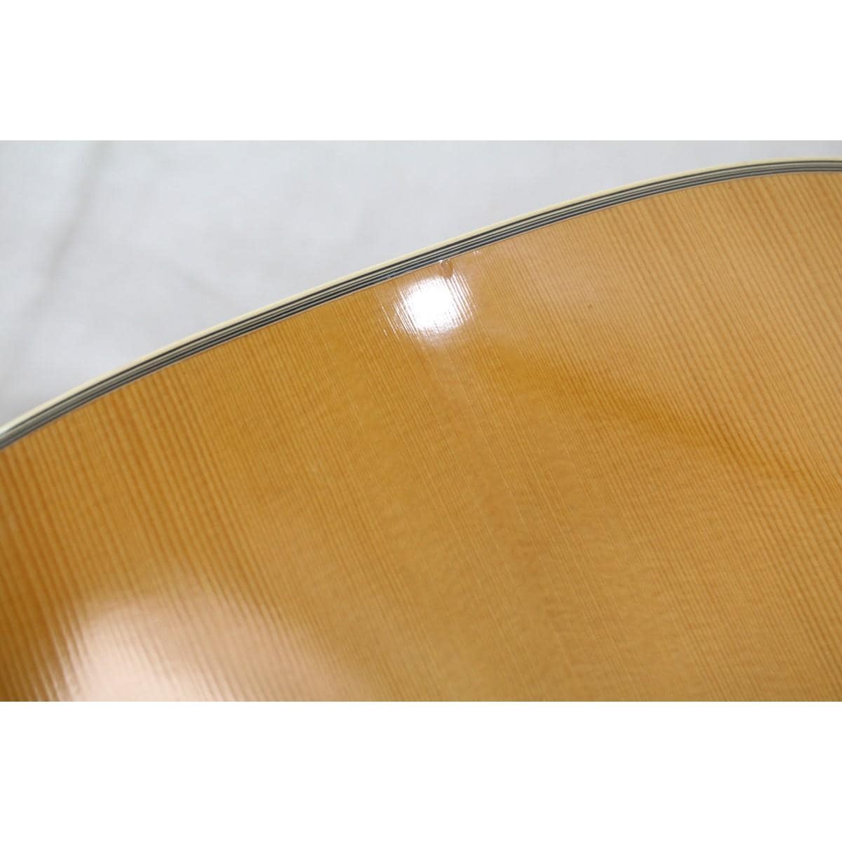 ＭＯＲＲＩＳ　　Ｍ－５０１