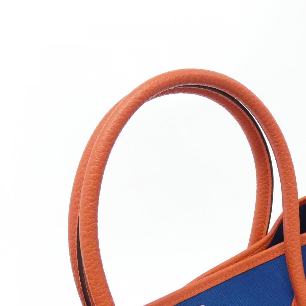 エルメス ガーデン パーティ 36cm 065867CK バッグ