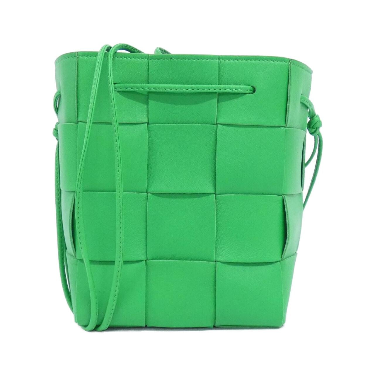 ボッテガヴェネタ 680218 VCQC4 ミニバッグ