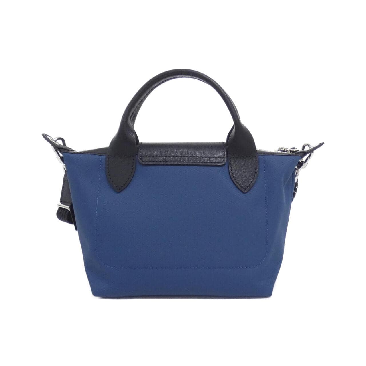 【新品】ロンシャン ル プリアージュ エナジー 1500 HSR バッグ