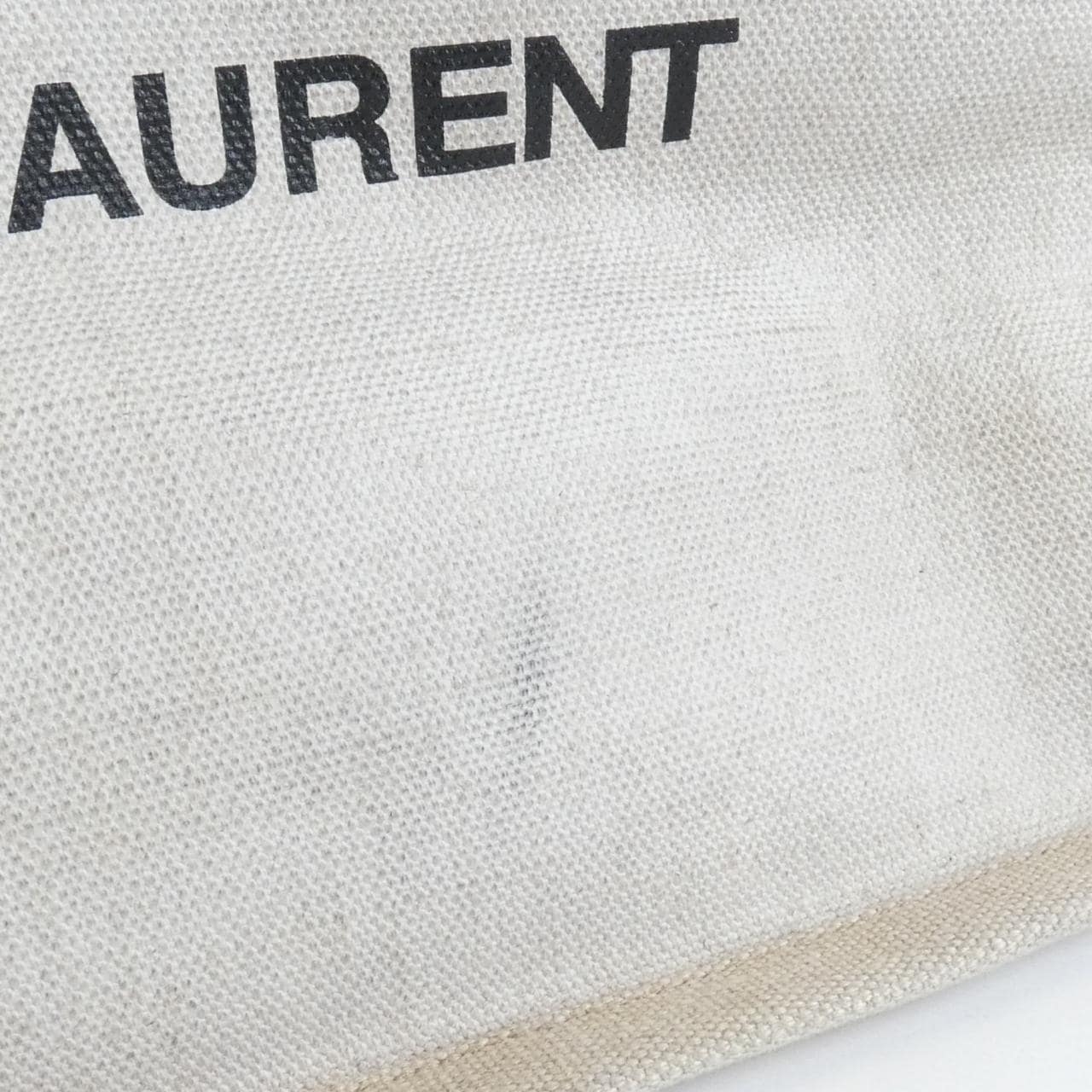 サンローラン リヴ ゴーシュ トート バッグ 499290 9J52D バッグ