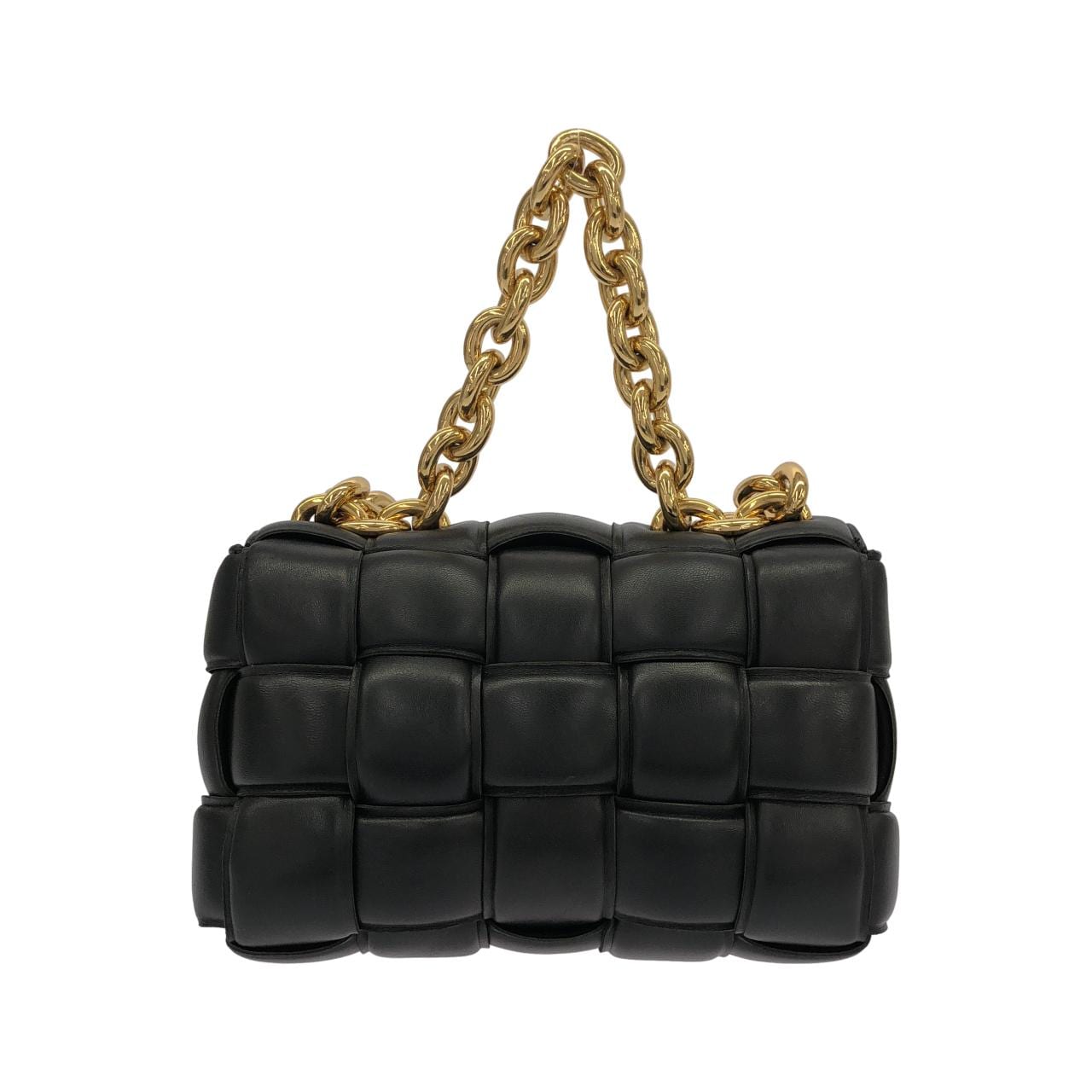 ボッテガヴェネタ 631421 VBWZ0 ショルダーバッグ