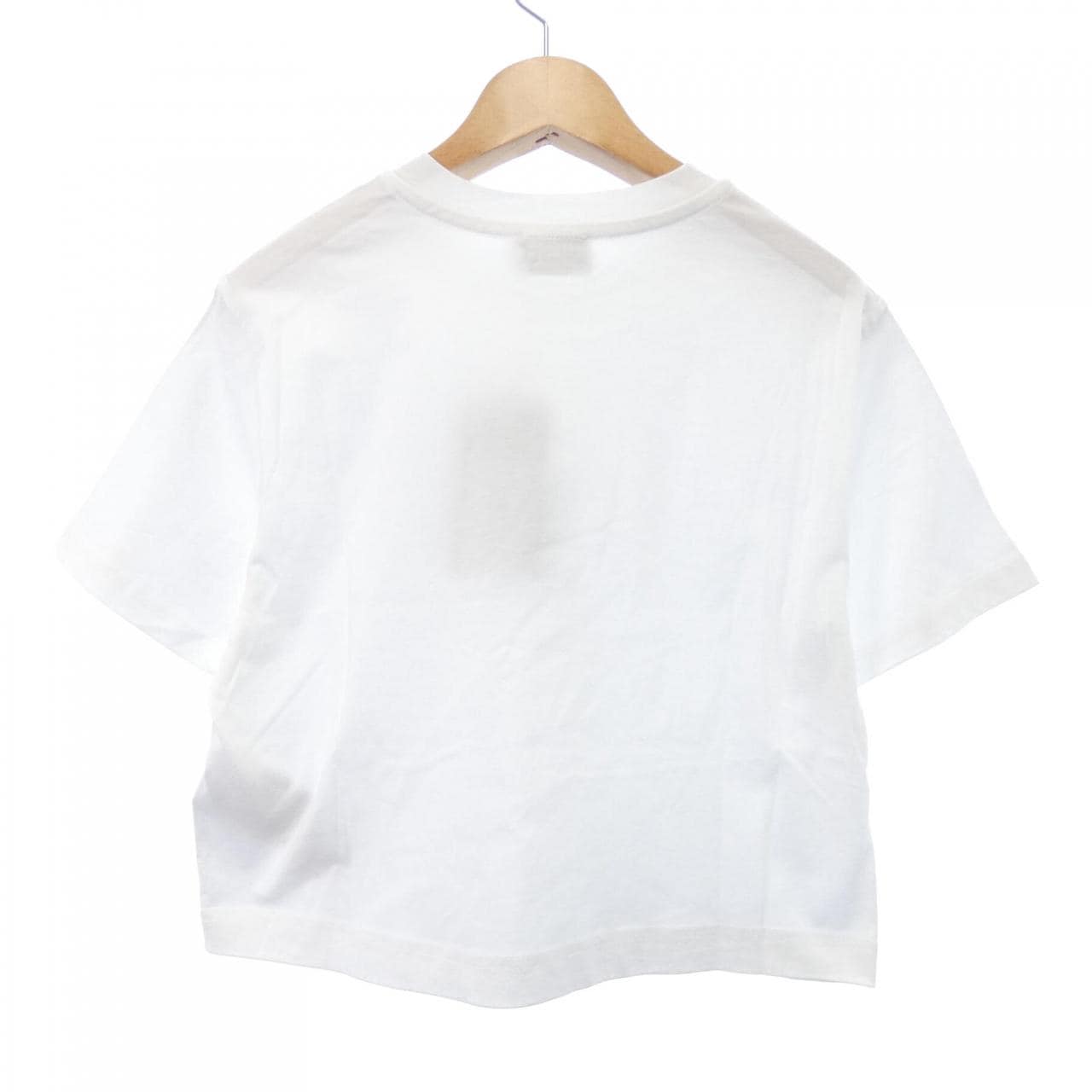 ディーゼル DIESEL A15461 RHERA Tシャツ