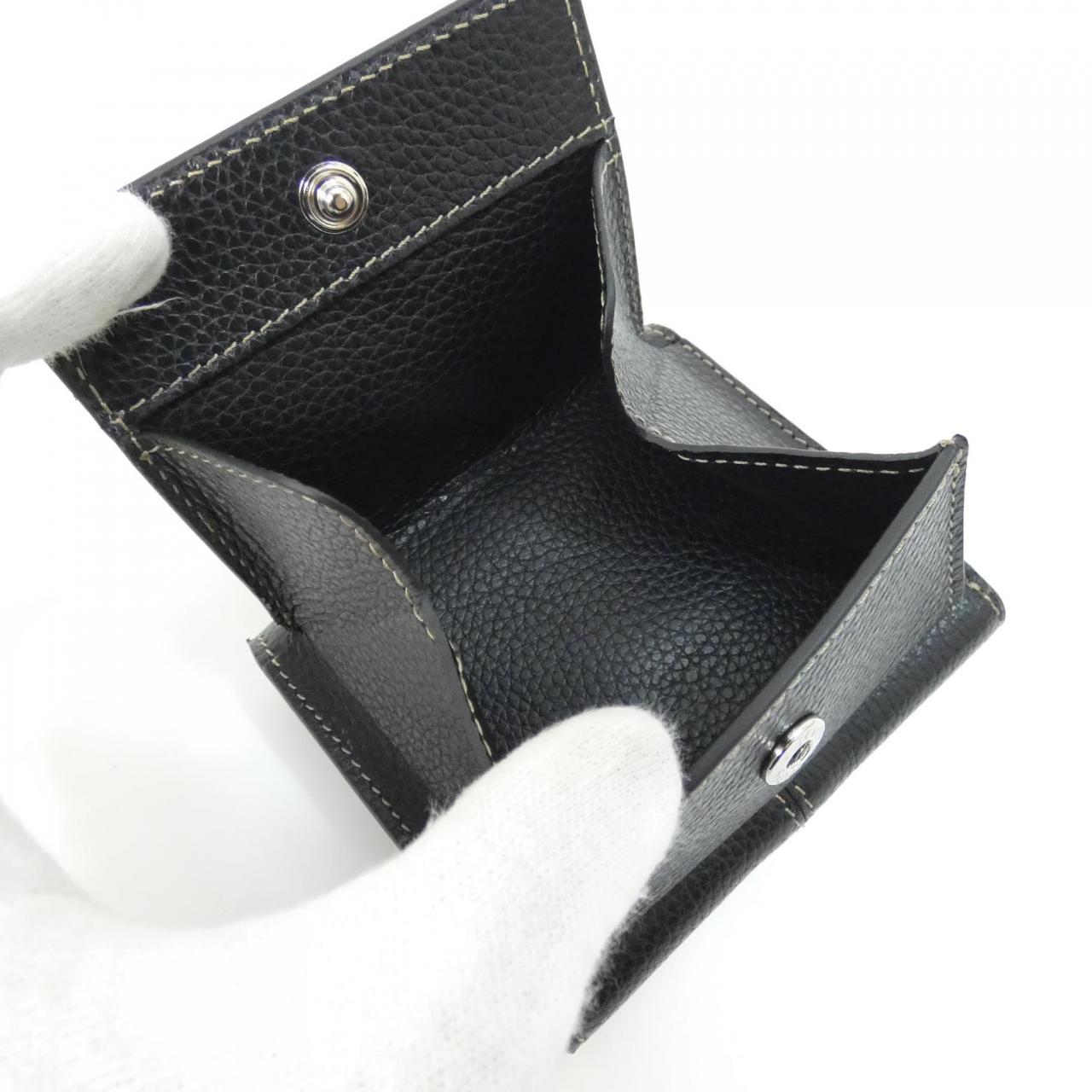 【新品】トッズ XAWDBNB2000XSOB999 財布