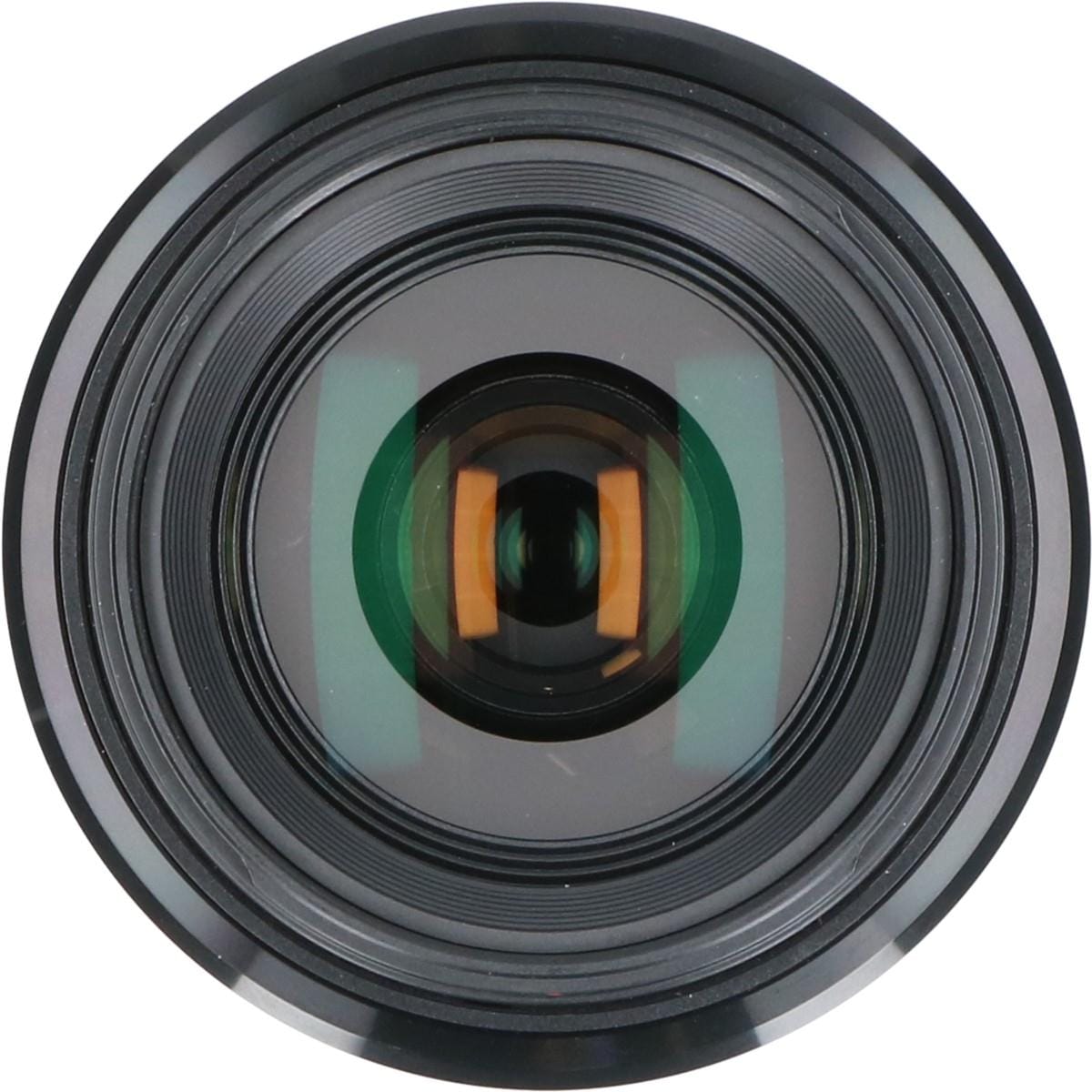 ７０－３００ｍｍ　Ｆ４．５－５．６Ｇ　ＳＳＭ