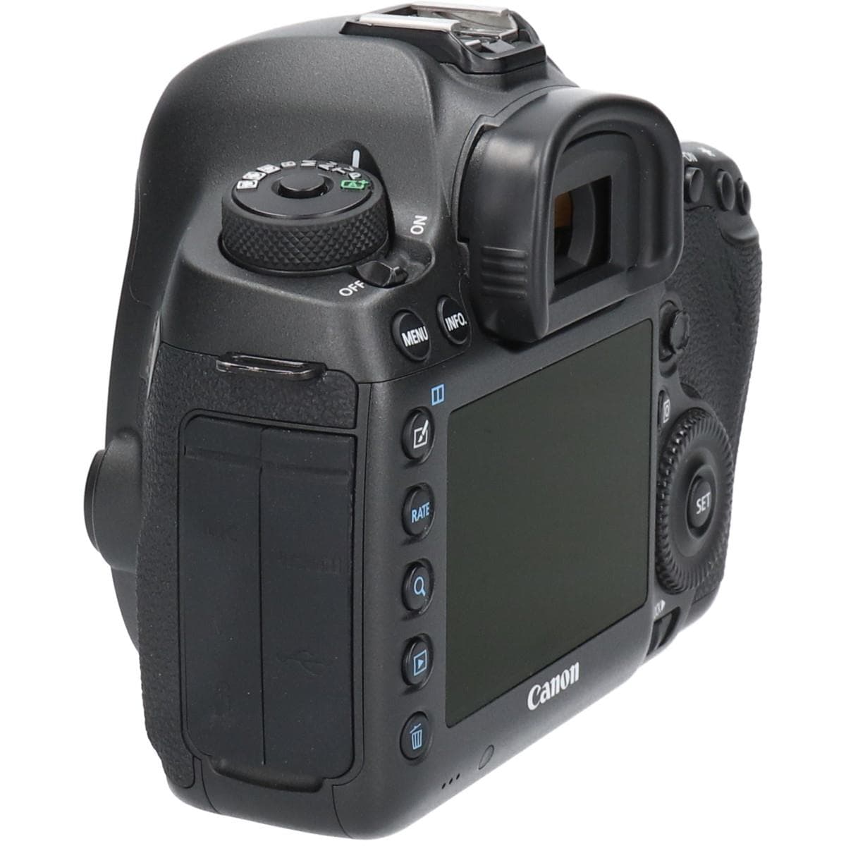 ＥＯＳ５ＤＳ