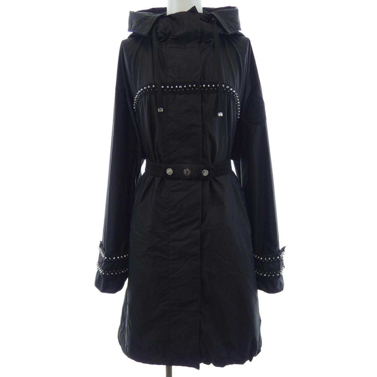 モンクレール MONCLER PRASIN コート