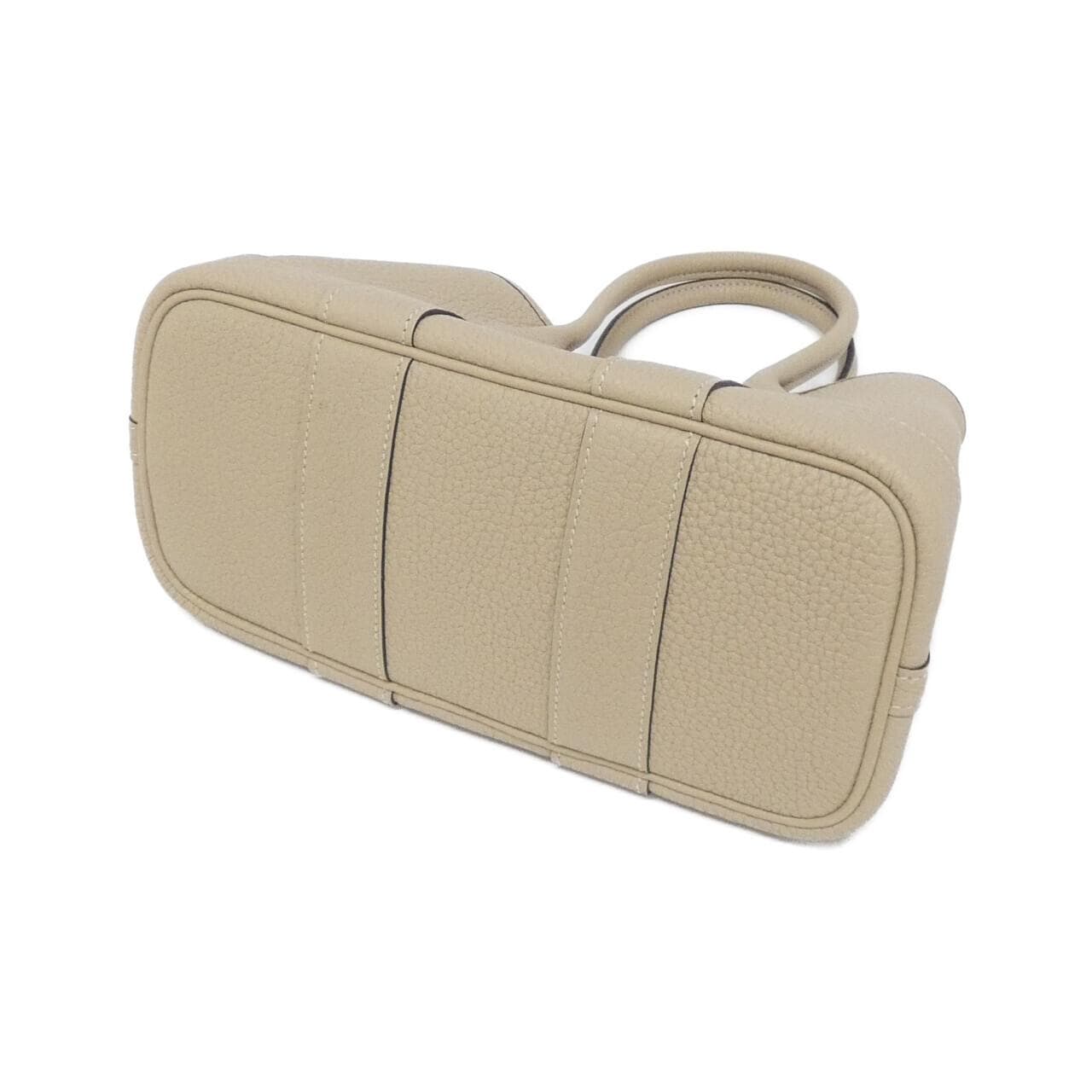 【未使用品】エルメス ネオ ガーデン 23cm 086422CK バッグ