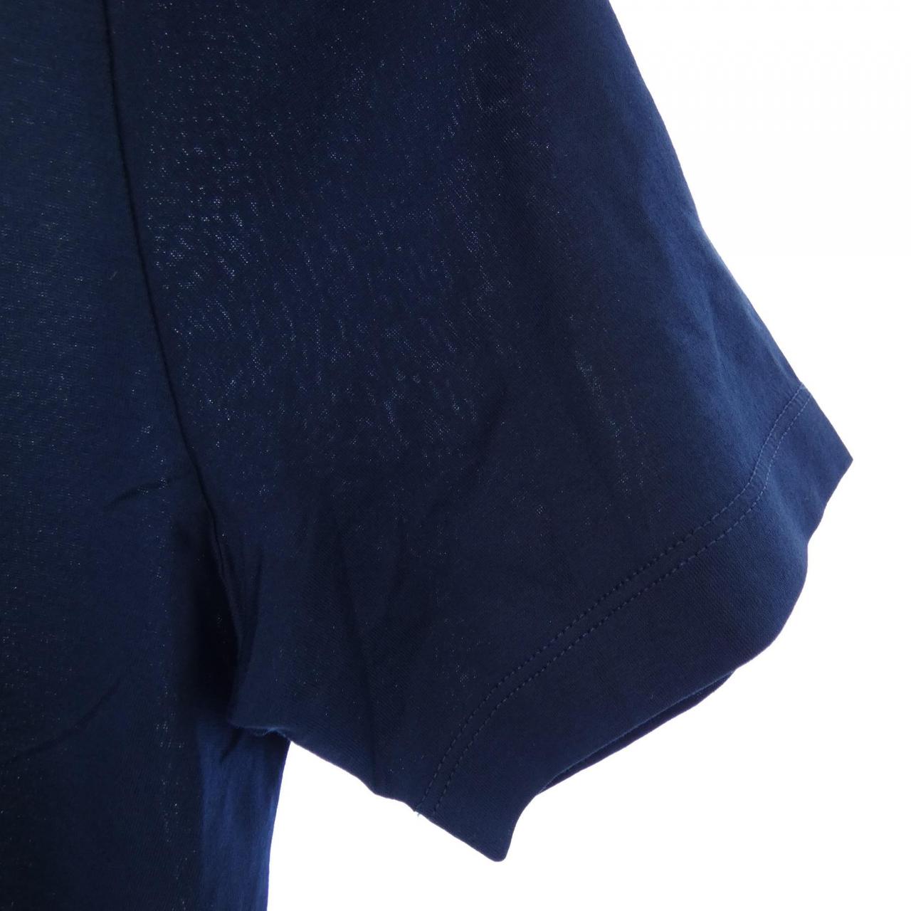 エルメス HERMES *01-5778 Tシャツ