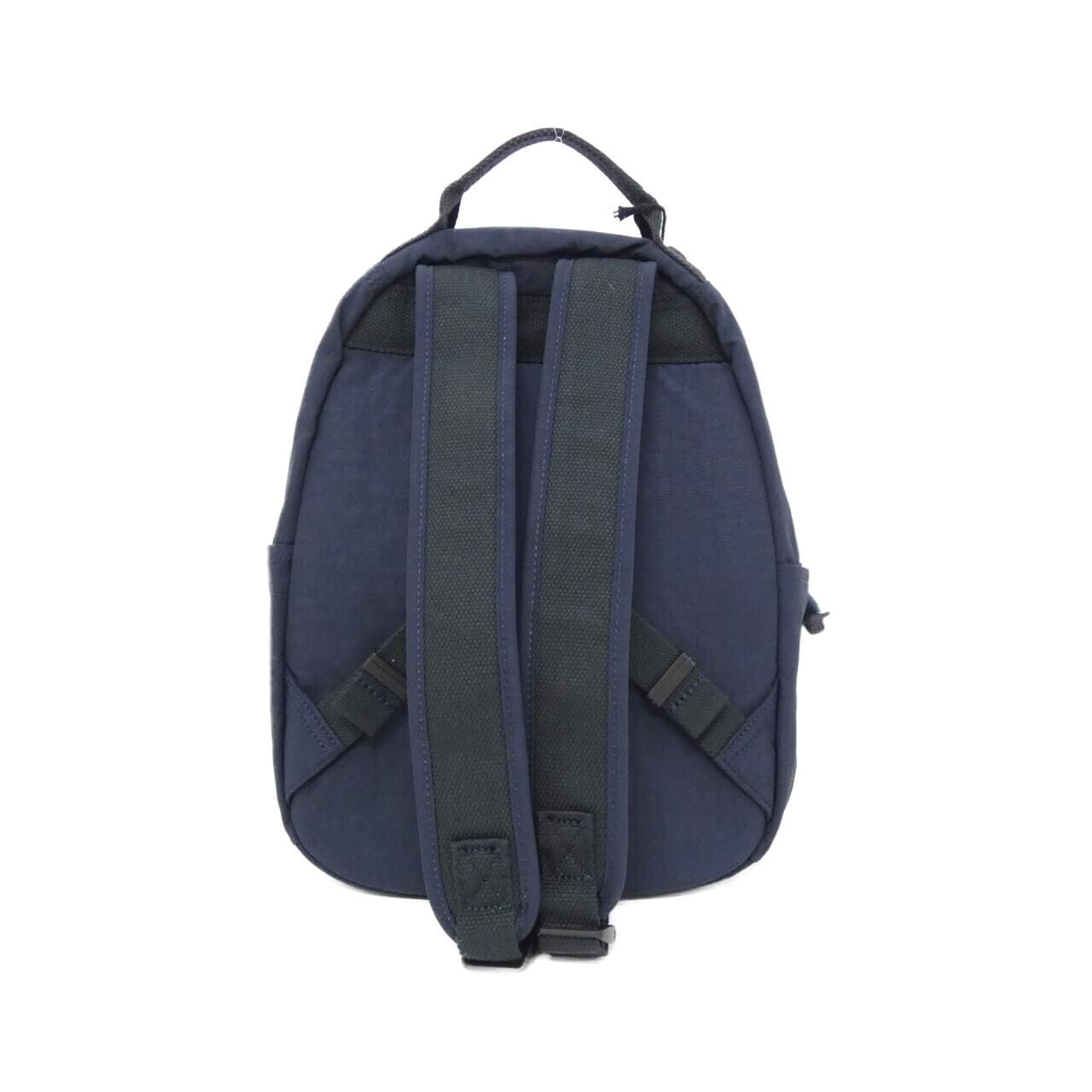 【新品】キプリング I4082-96V リュックサック