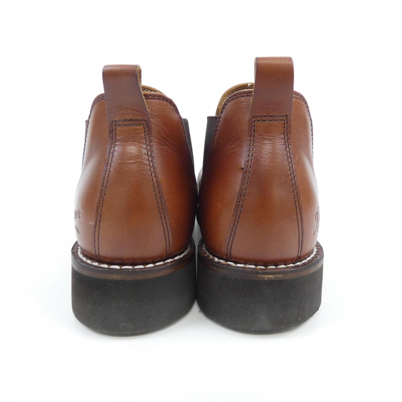 ダナー DANNER シューズ
