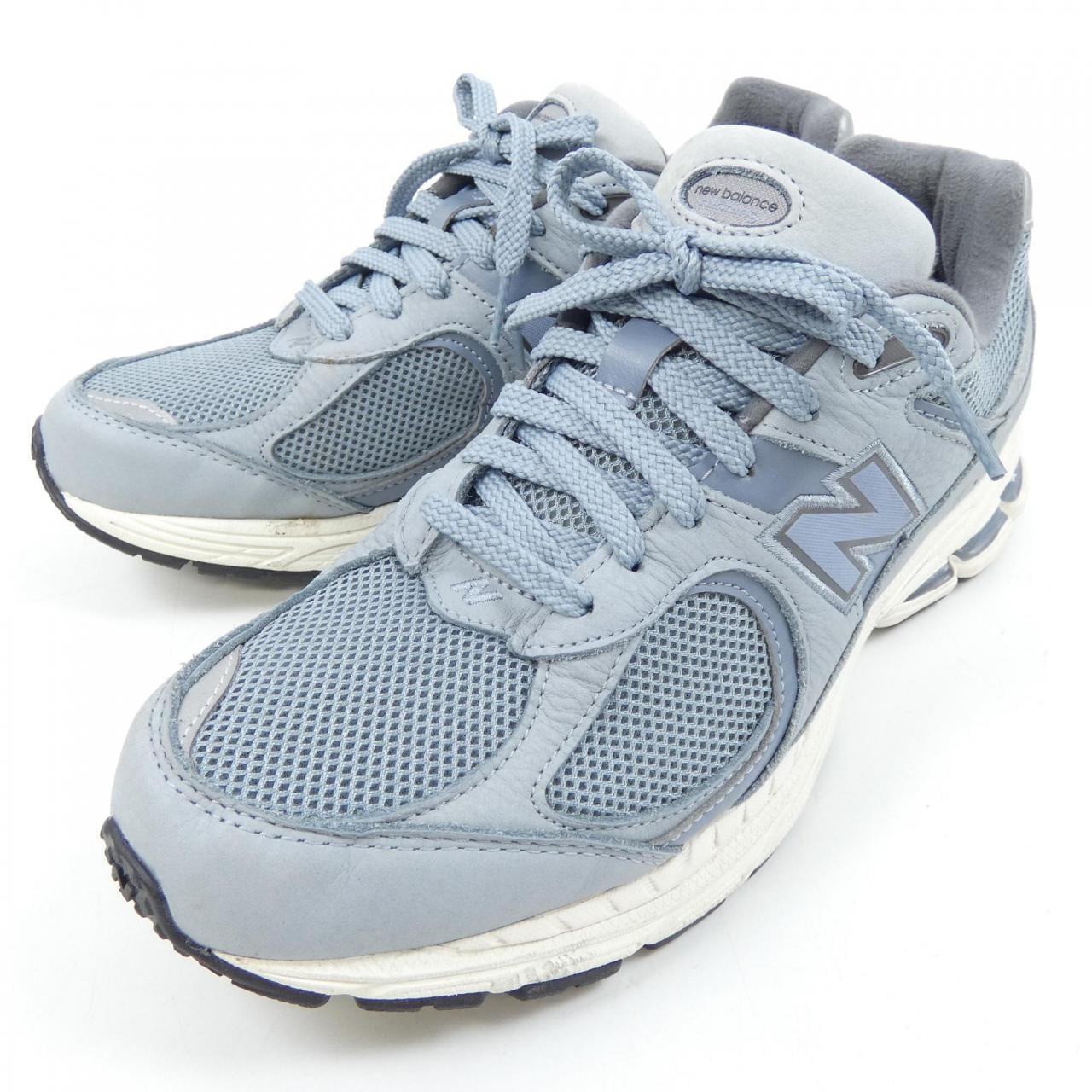 ニューバランス NEW BALANCE スニーカー