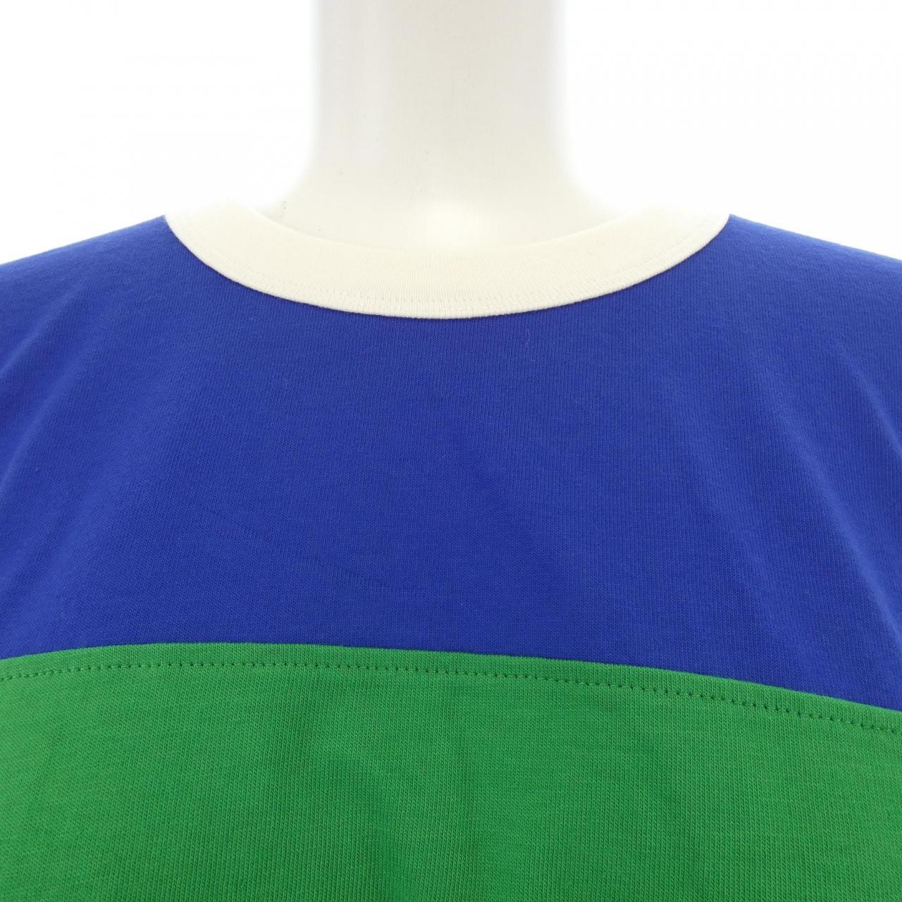 グッチ GUCCI Tシャツ