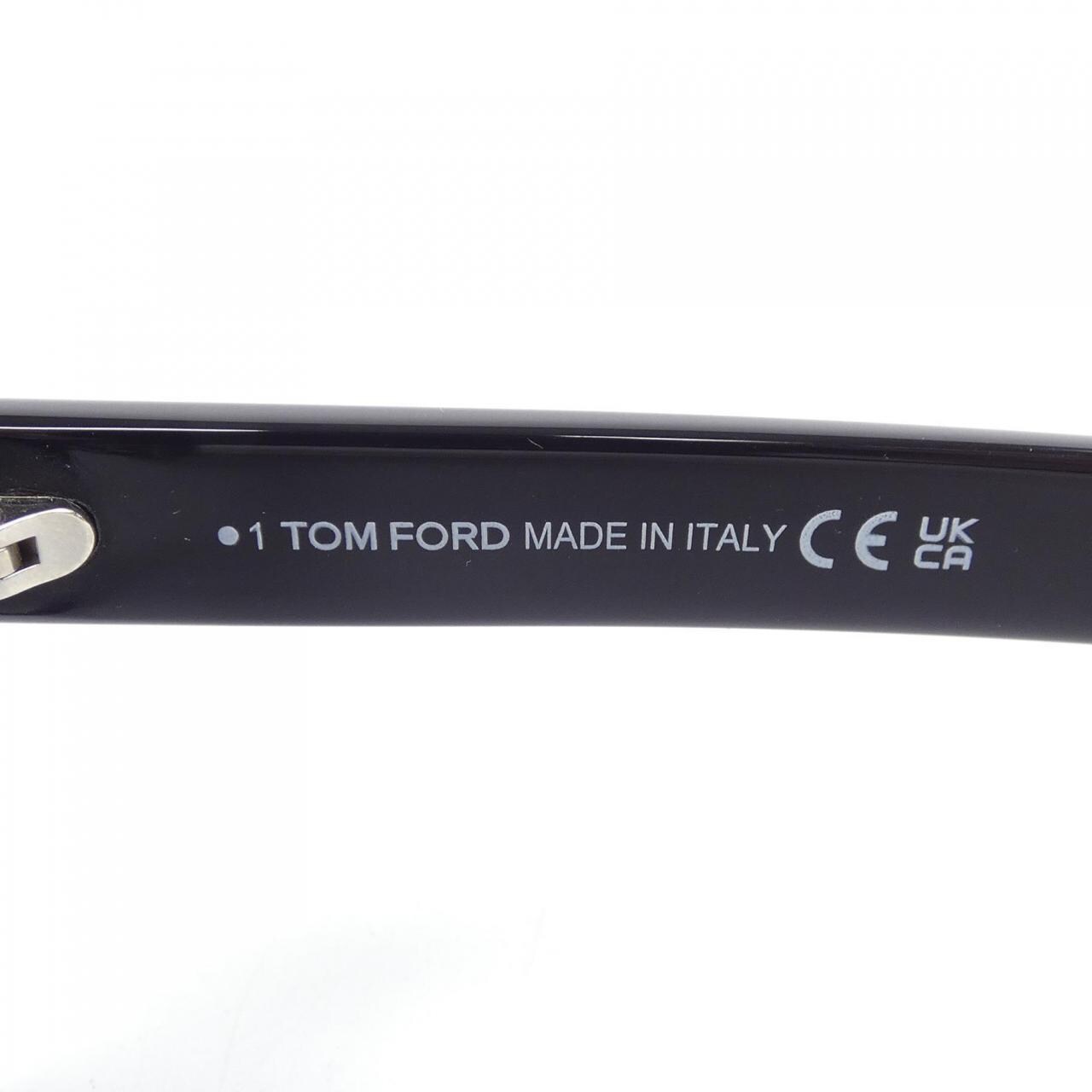トムフォード TOM FORD TF1041-D SUNGLASSES