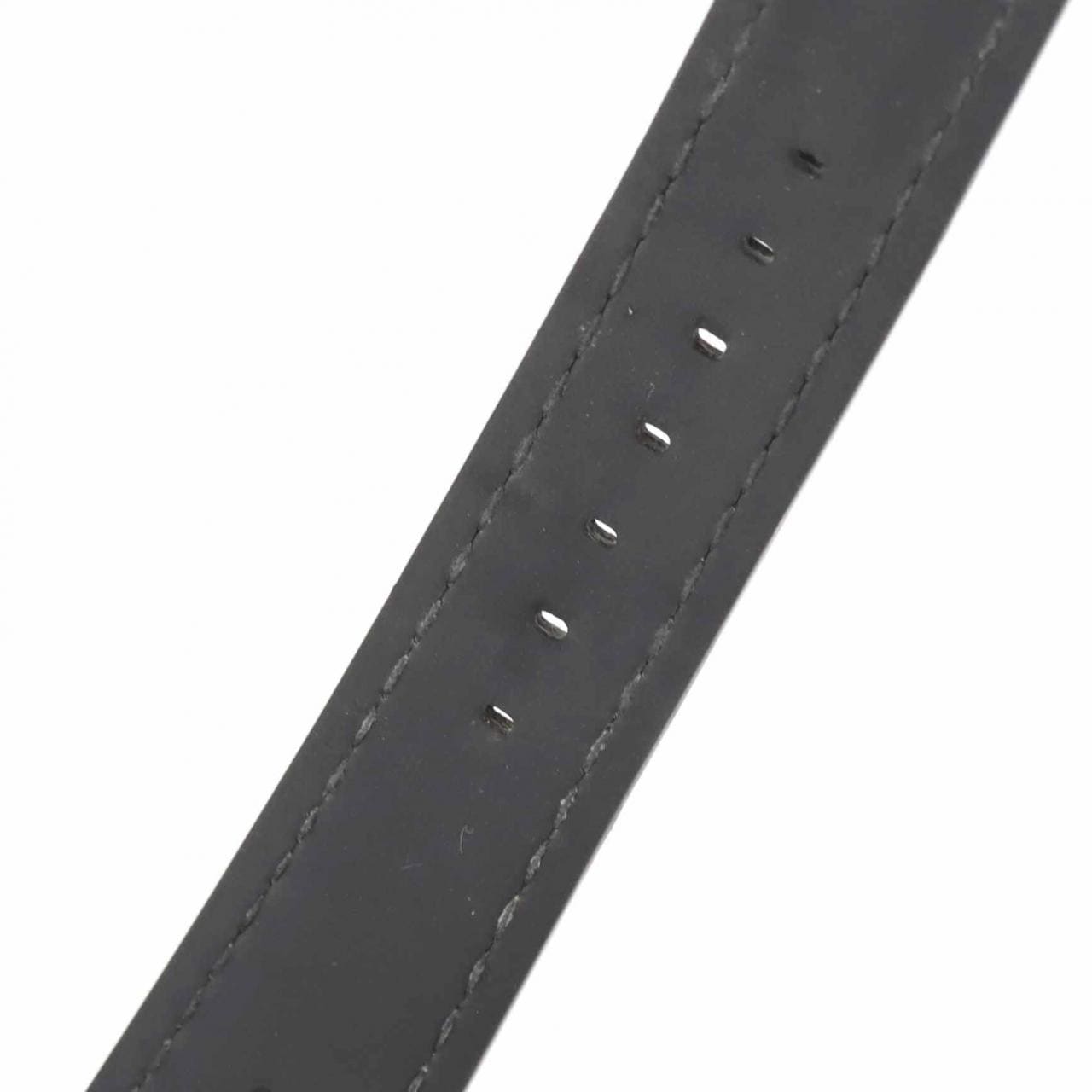 チューダー/チュードル ブラックベイフィフティエイト925 M79010SG-0001 シルバー 自動巻