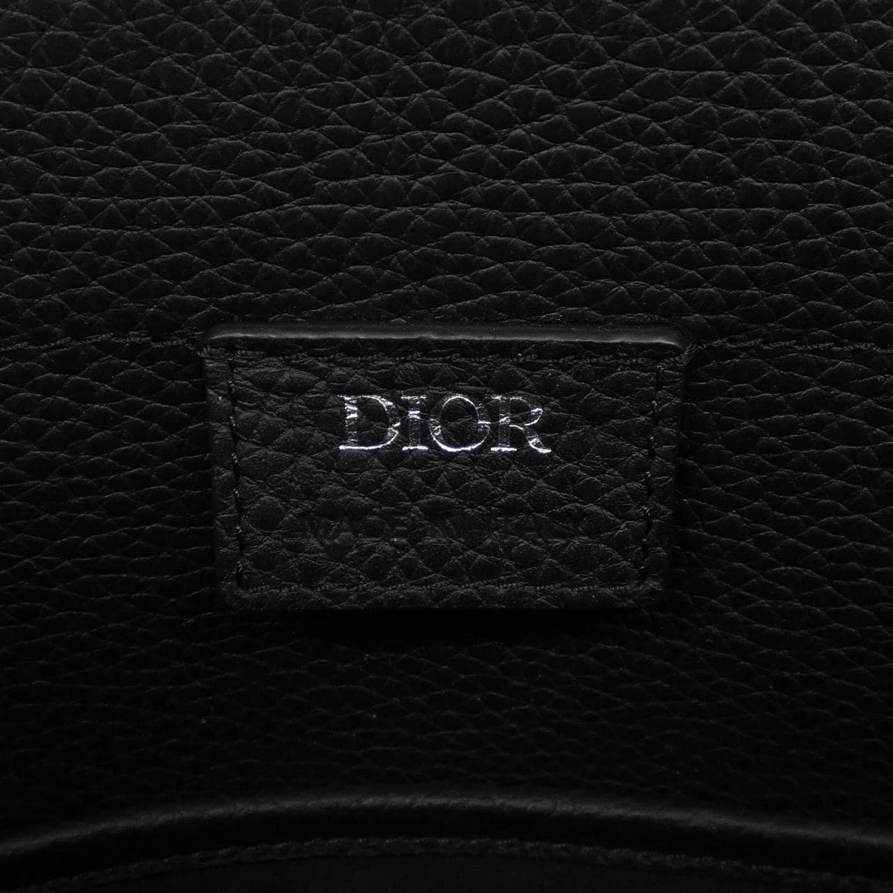 ディオール DIOR 1TNSH053ULA BAG