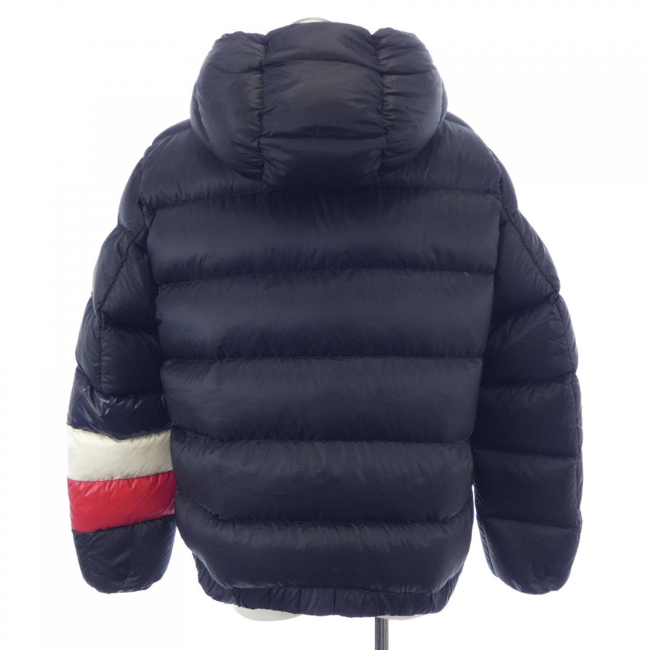 モンクレール MONCLER WILLM ダウンジャケット