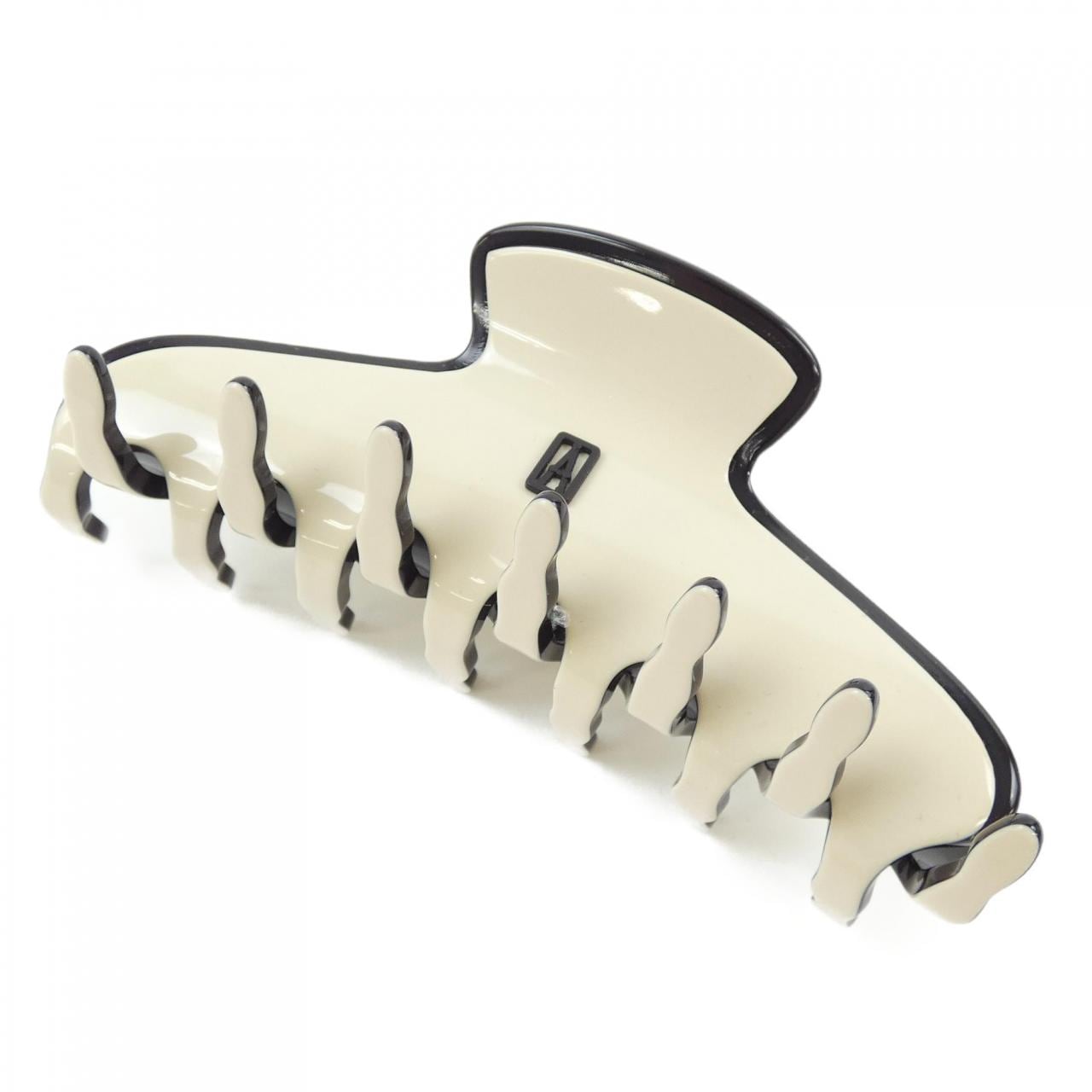 アレクサンドルドゥパリ ALEXANDRE DE PARIS HAIR ACCESSORIES