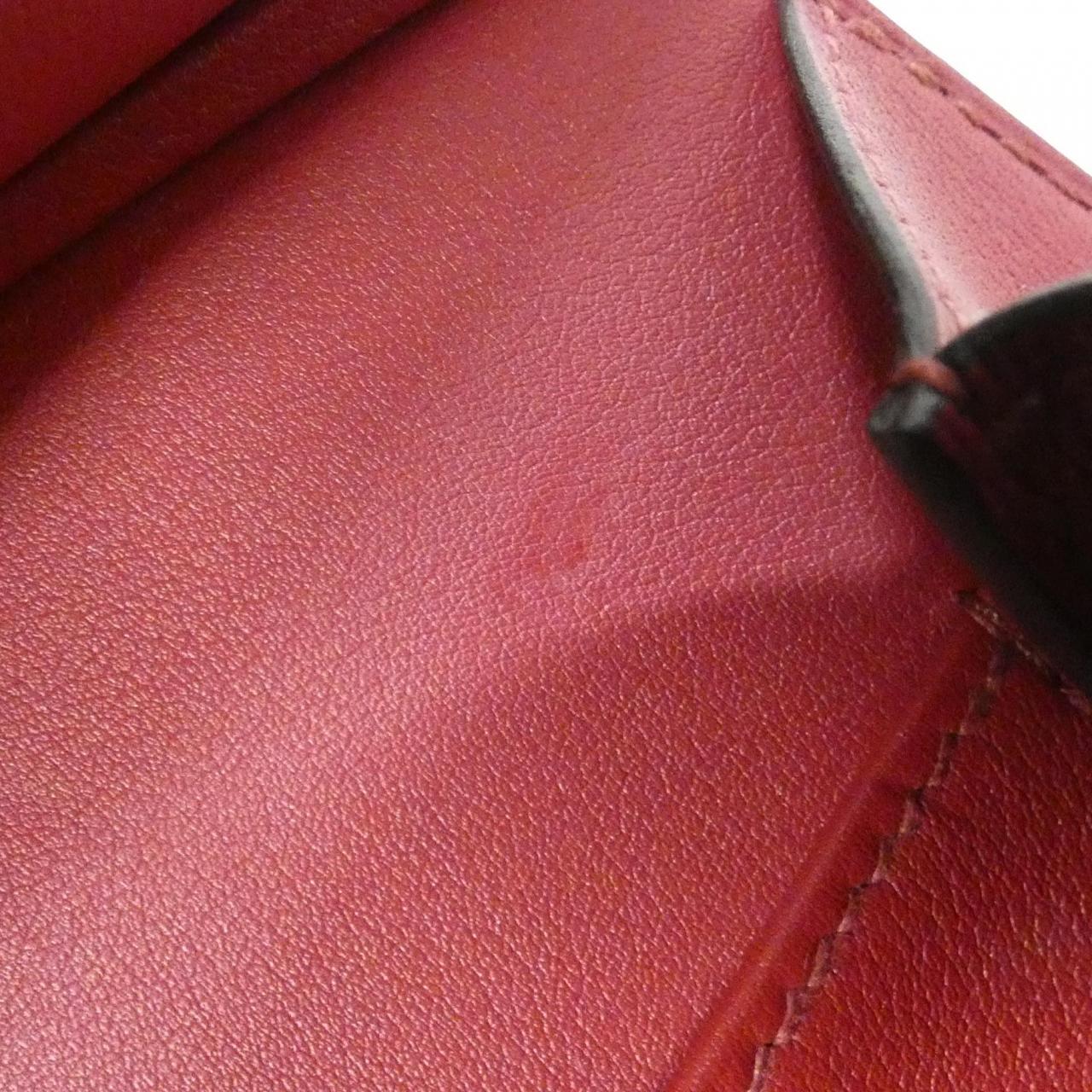 エルメス POMME トゥッティ フルッティ 071182CK バッグ