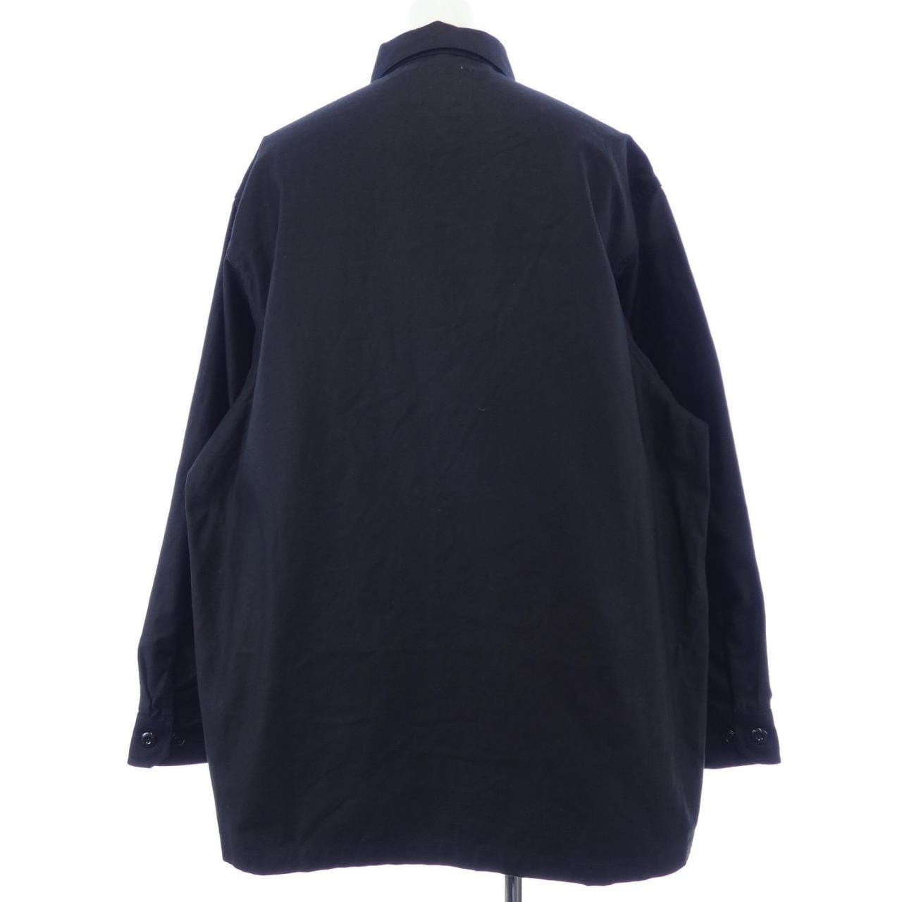 ダブルタップス WTAPS 242WVDT-SHM01 ジャケット