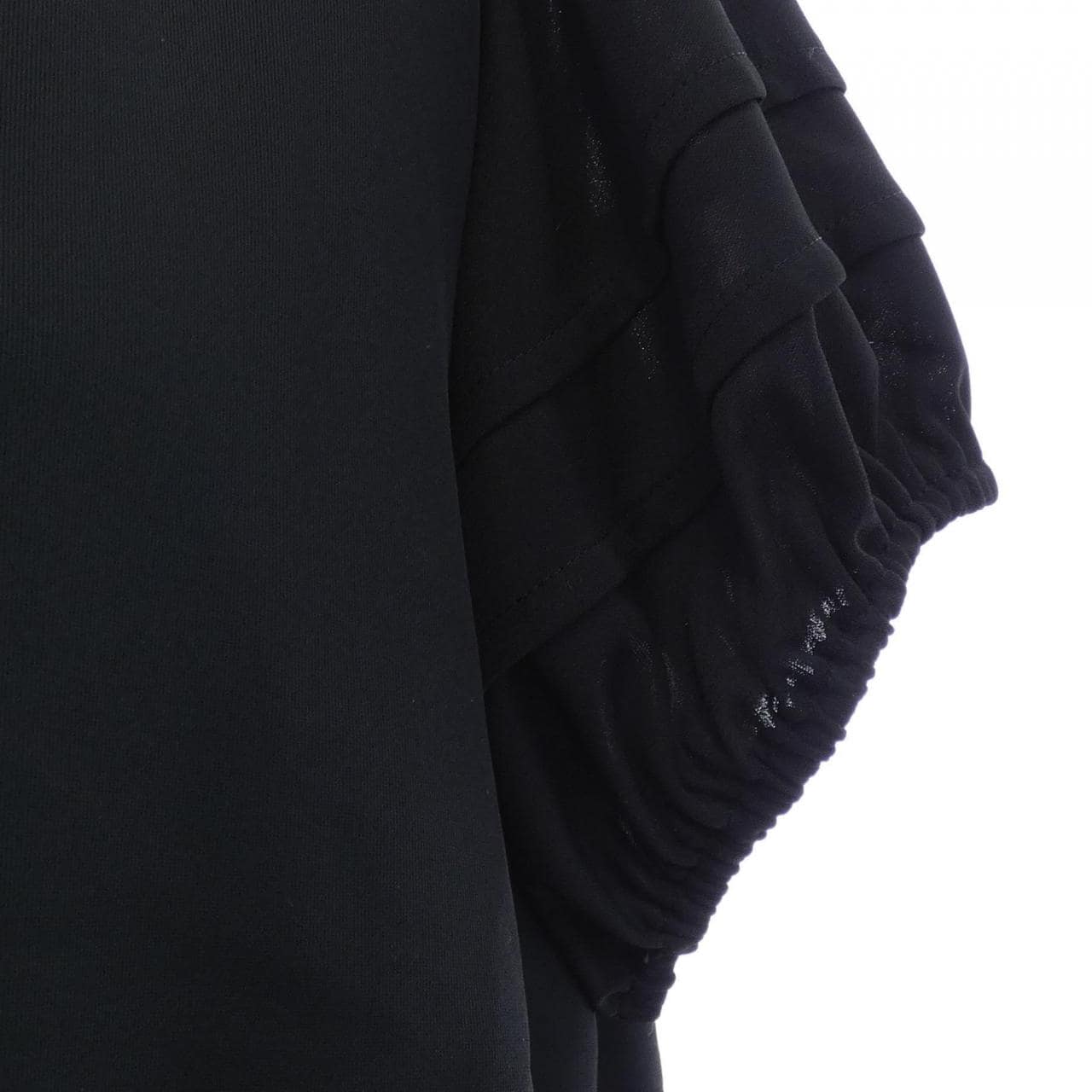 ルネ RENE 5037070 トップス