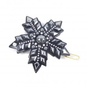 アレクサンドルドゥパリ ALEXANDRE DE PARIS HAIR ACCESSORIES