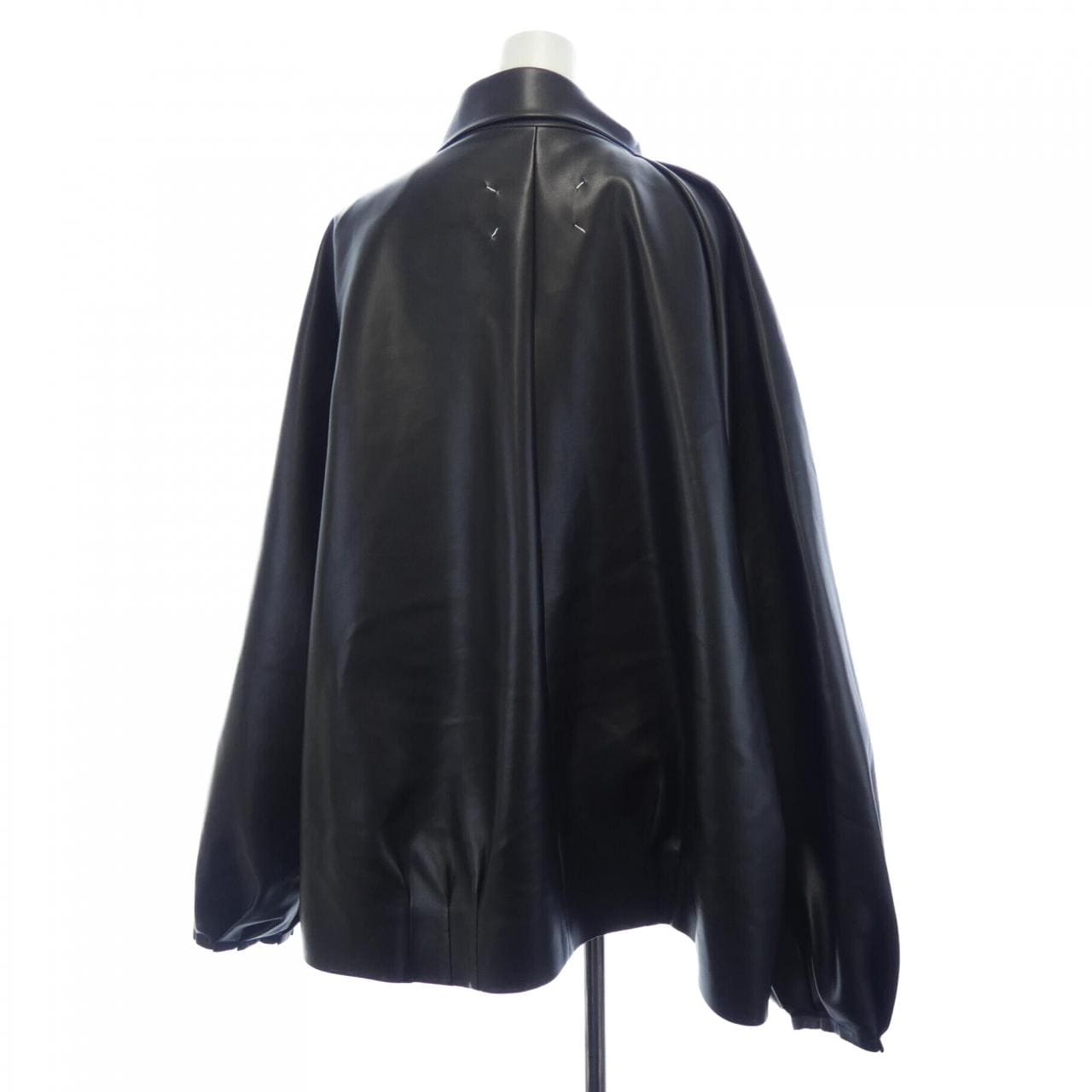 メゾンマルジェラ Maison Margiela S29AM0356 ジャケット