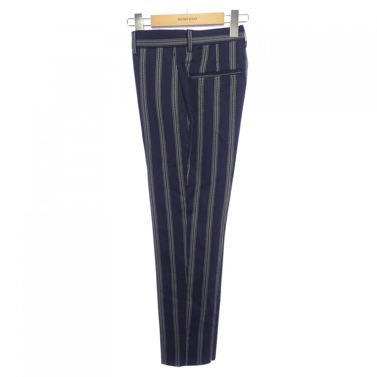 ルイヴィトン LOUIS VUITTON HNFP9WI56 パンツ