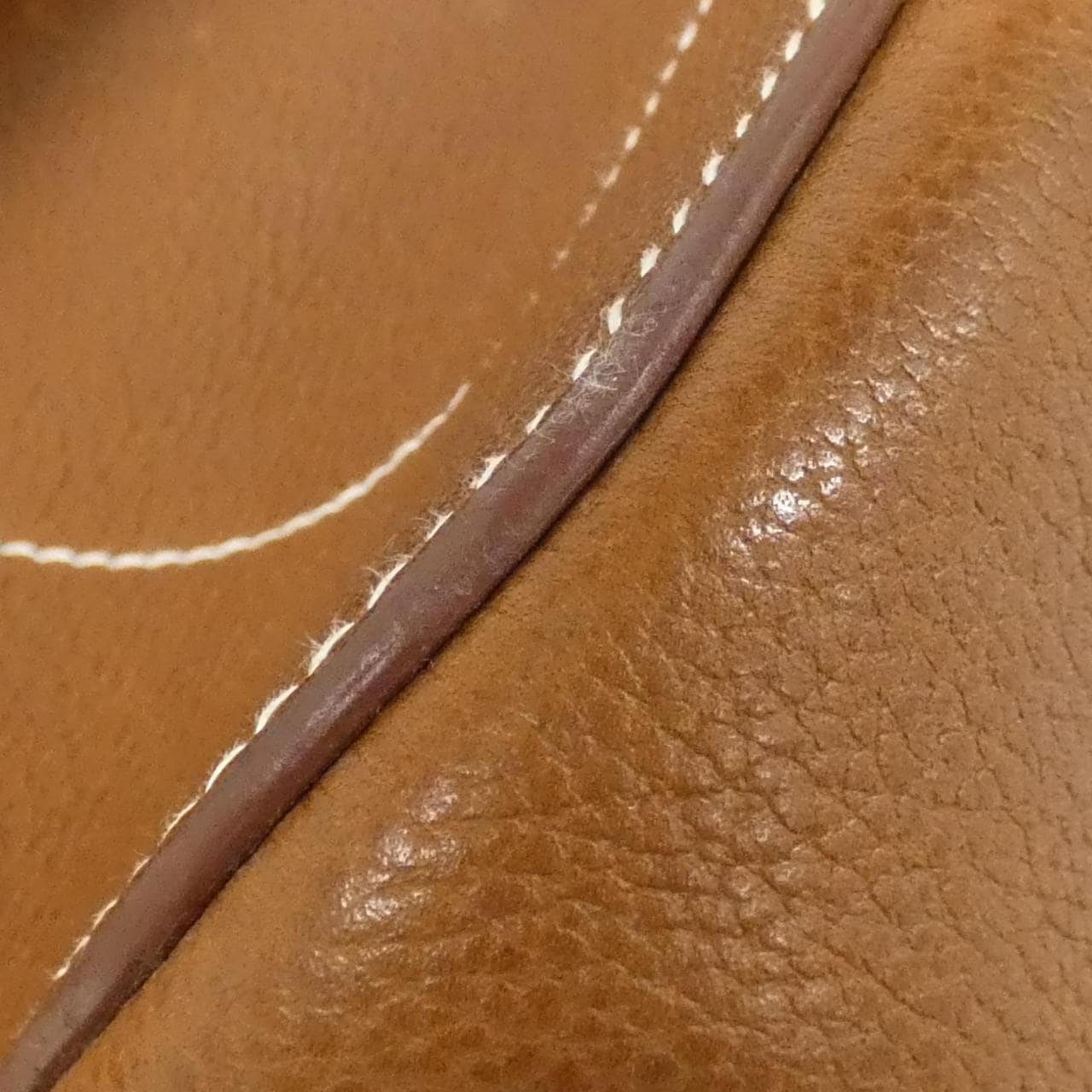 エルメス マリ セル メッセンジャー PM 083554CK ショルダーバッグ