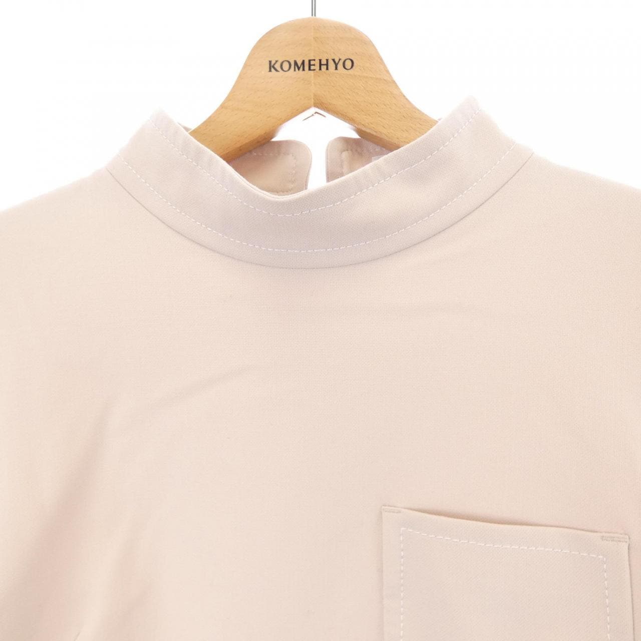 49アベニュージュンコシマダ 49AV.junko shimada トップス