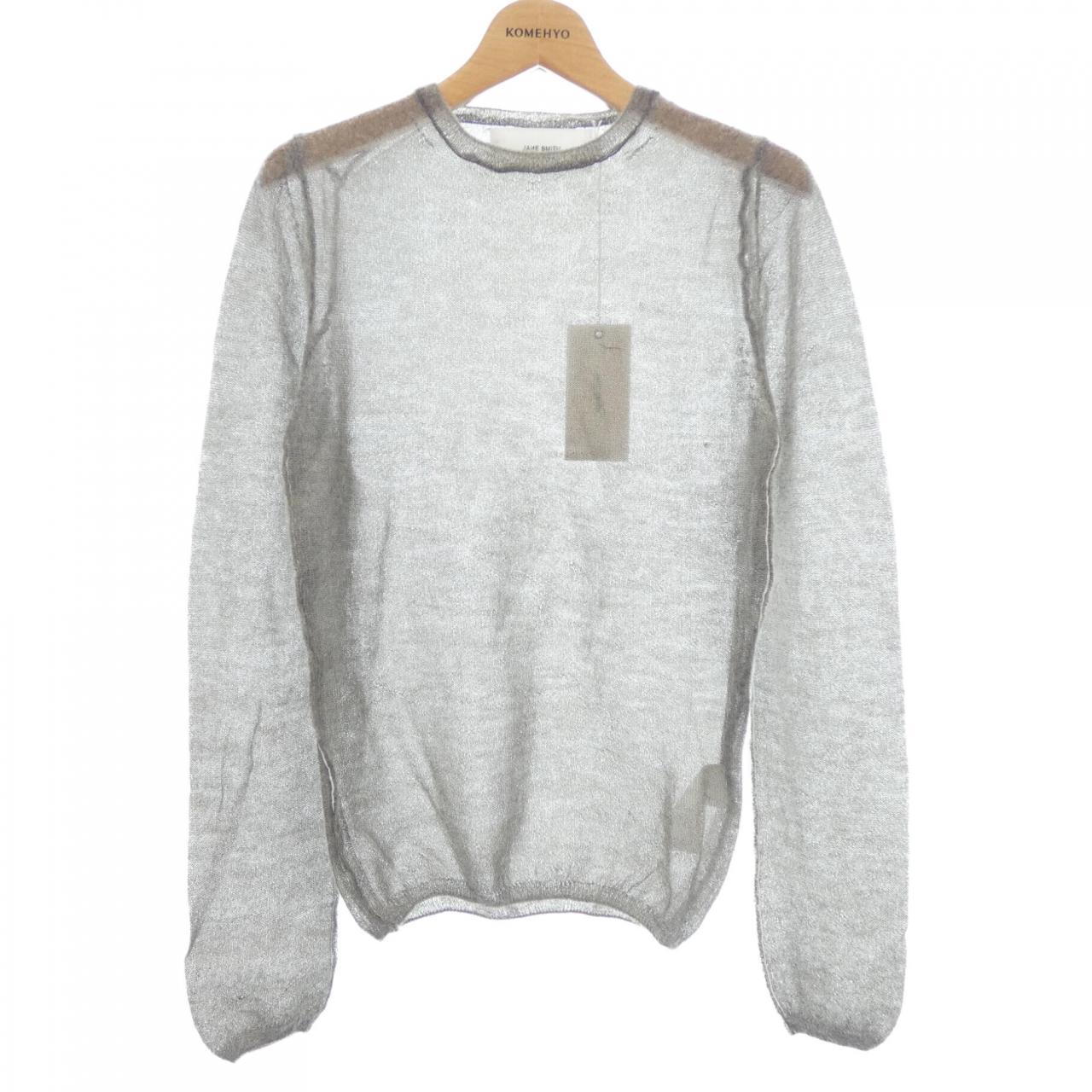 ジェーンスミス JANE SMITH ニット