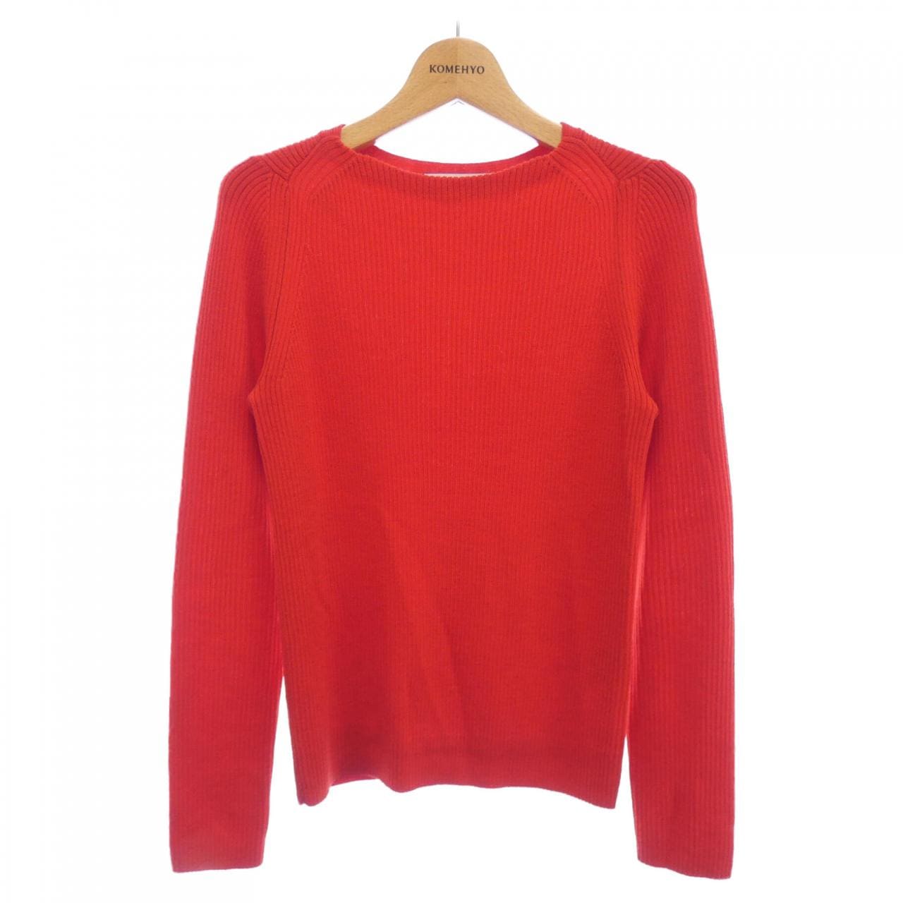 スローン SLOANE ニット