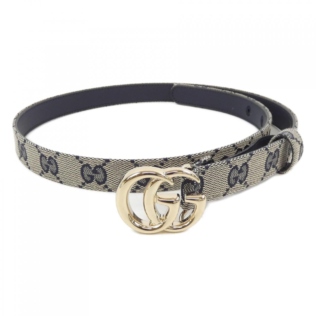グッチ GUCCI 409417 KAAAM BELT