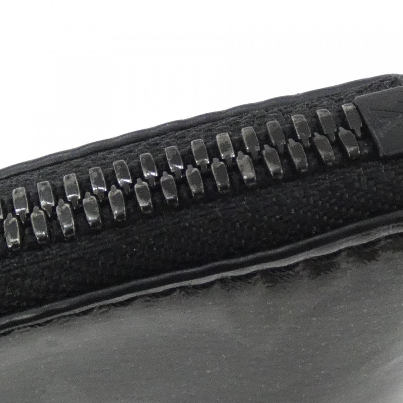 ルイヴィトン モノグラム エクリプス グレーズ ポシェット コスモス M63373 バッグ