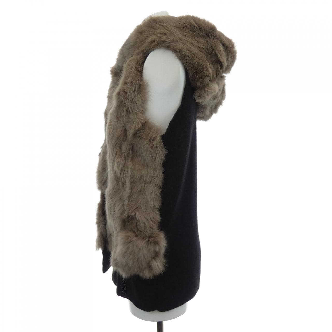 アジョリー a-jolie 0304720-99-Y ベスト