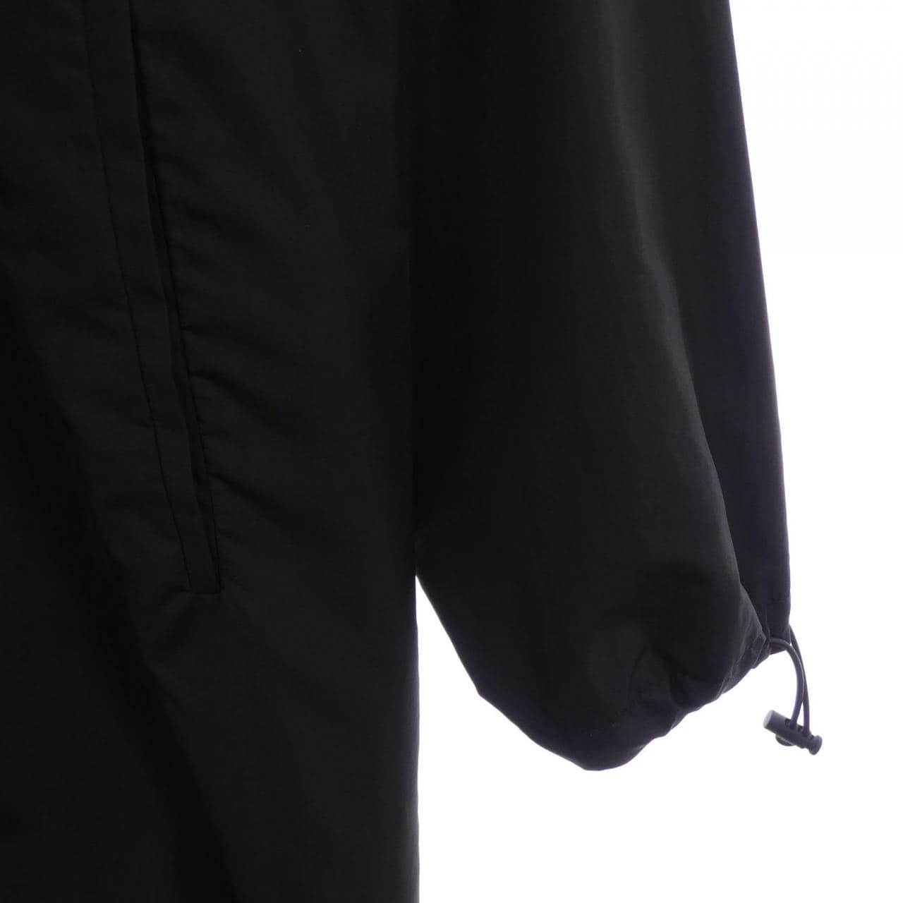 ボッテガヴェネタ BOTTEGA VENETA 629336 VKT00 コート