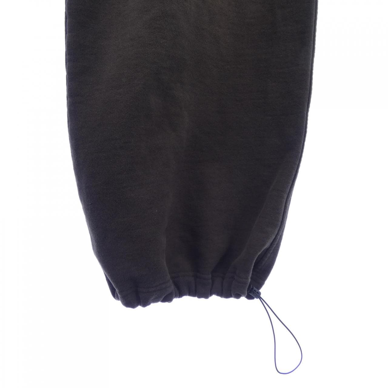 アクネストゥディオズ ACNE STUDIOS FN-UX-TROU000037 パンツ