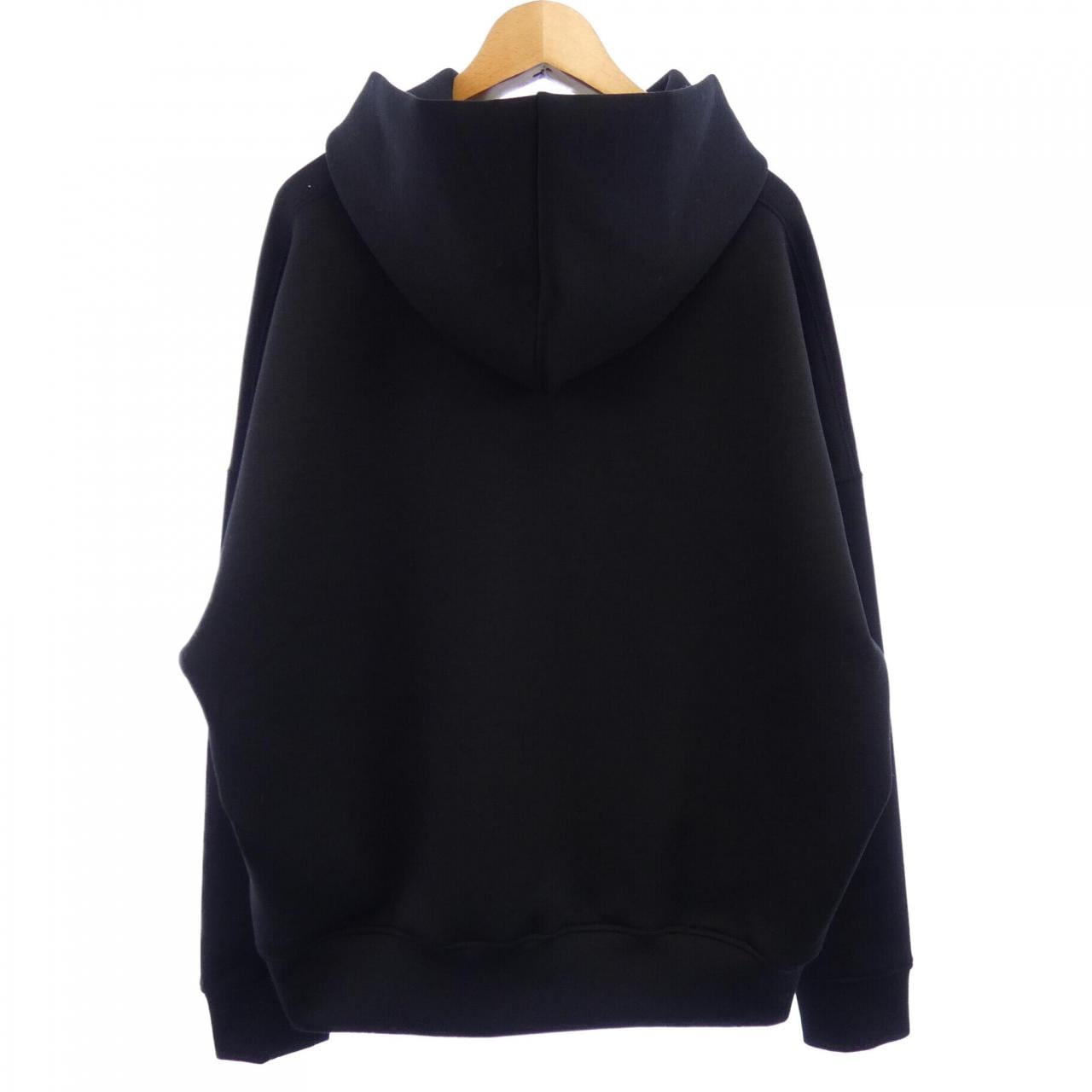 THE WEEKEND HOTEL パーカー