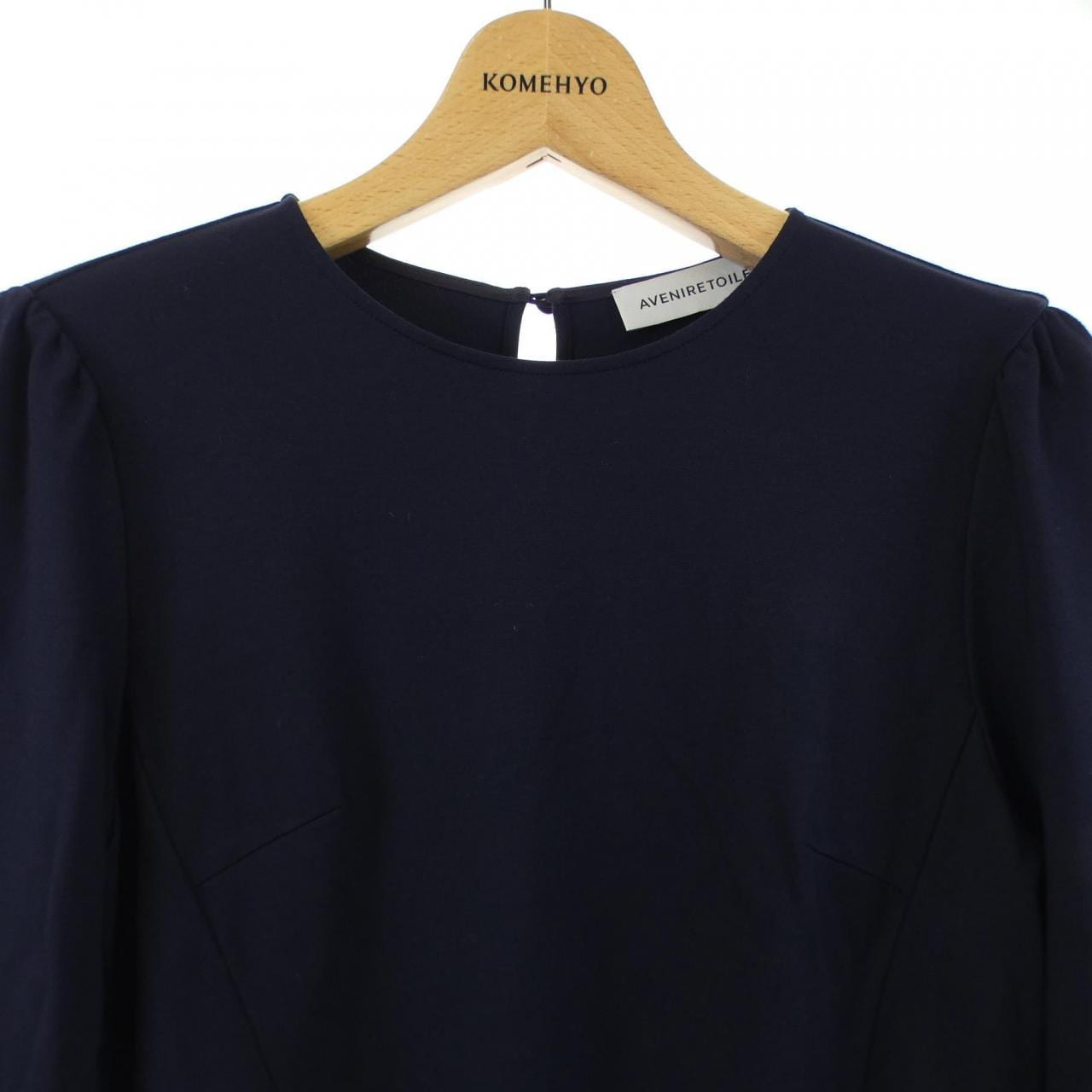 アベニールエトワール Aveniretoile トップス