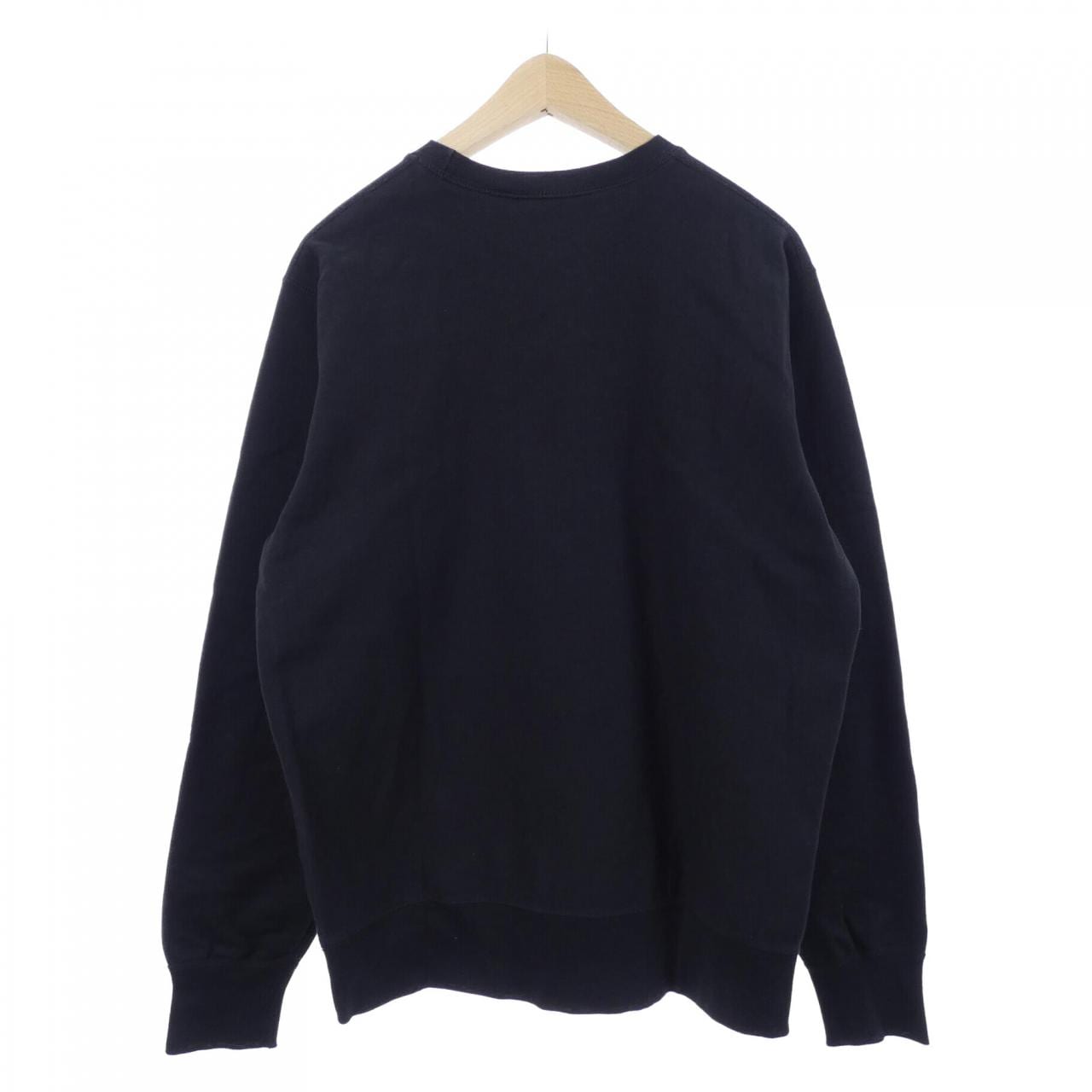 SUPREME Misfits Sweatshirt