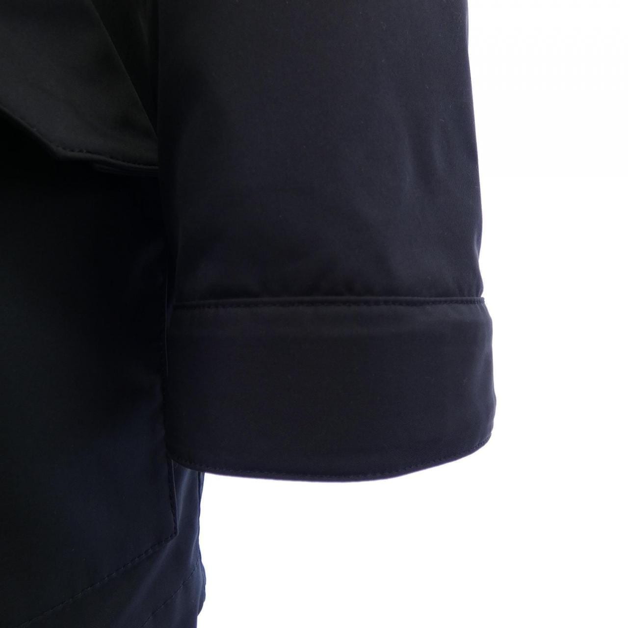 デザインワークス DESIGN WORKS コート