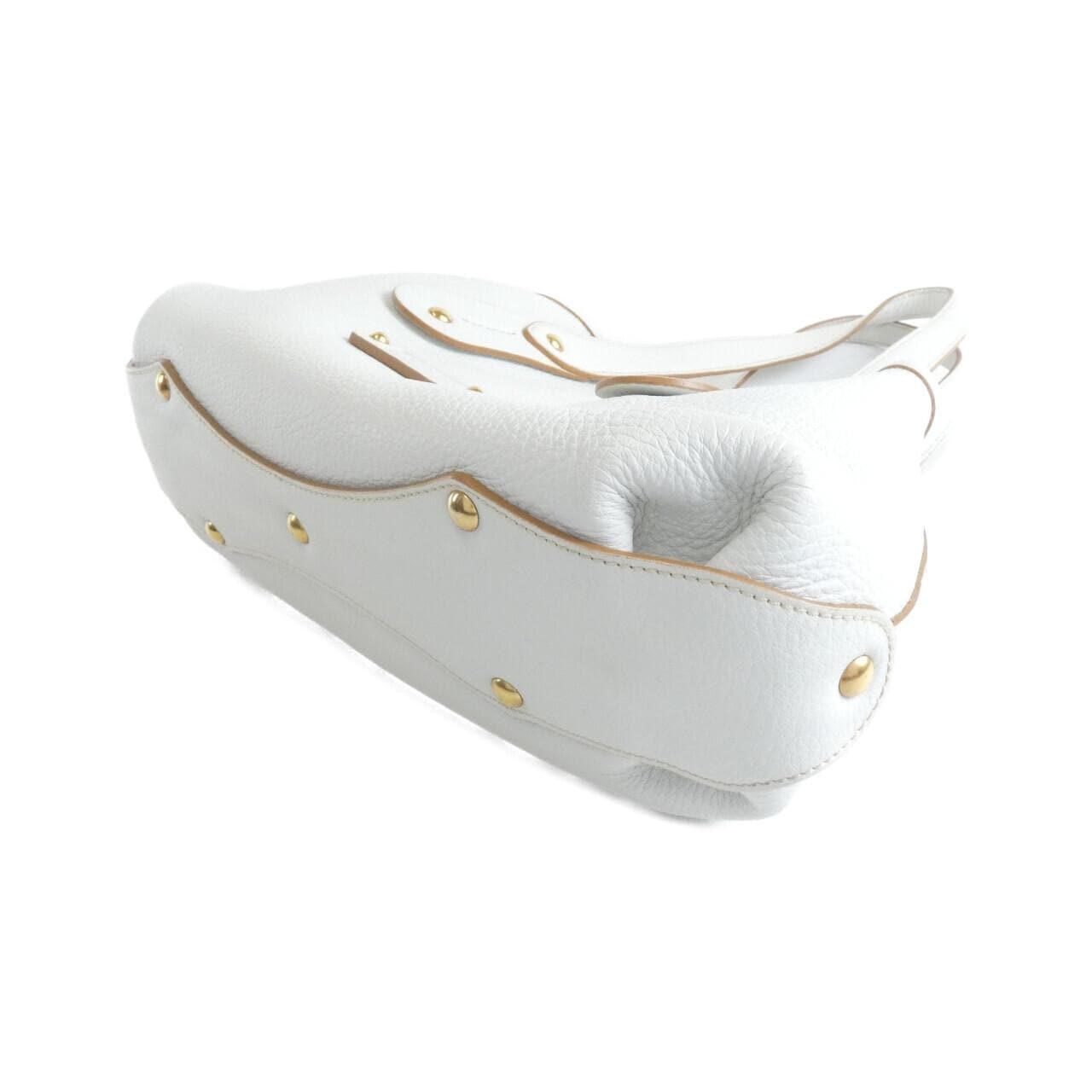 SALVATORE FERRAGAMO 21 7286 包