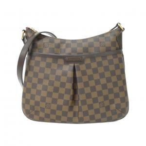 ルイヴィトン ダミエ ブルームズベリ PM N42251 ショルダーバッグ
