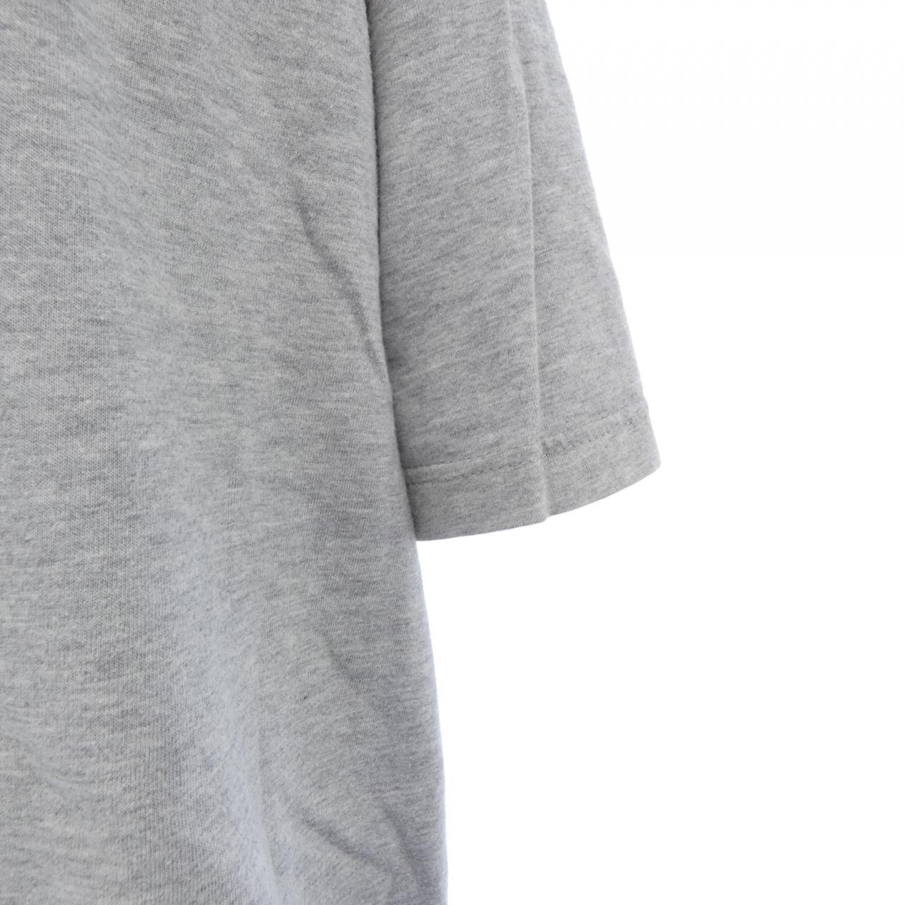 エルメス HERMES Tシャツ