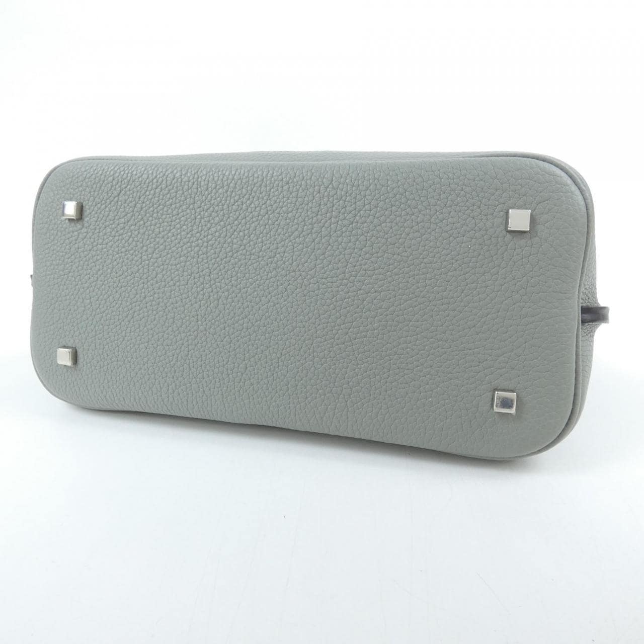 モワナ MOYNAT ジョセフィーヌ BAG