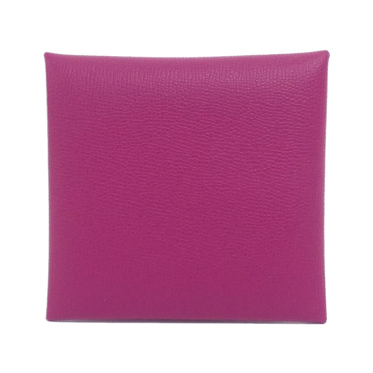 エルメス バスティア 078310CK コインケース