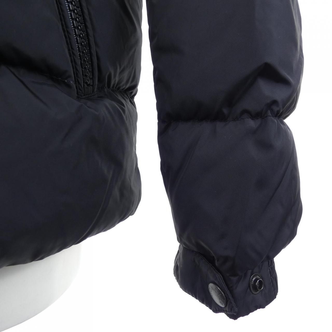 モンクレール MONCLER MOREL ダウンジャケット