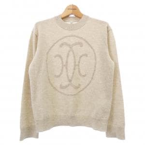 エルメス HERMES Hリフト 3H2653D1 ニット