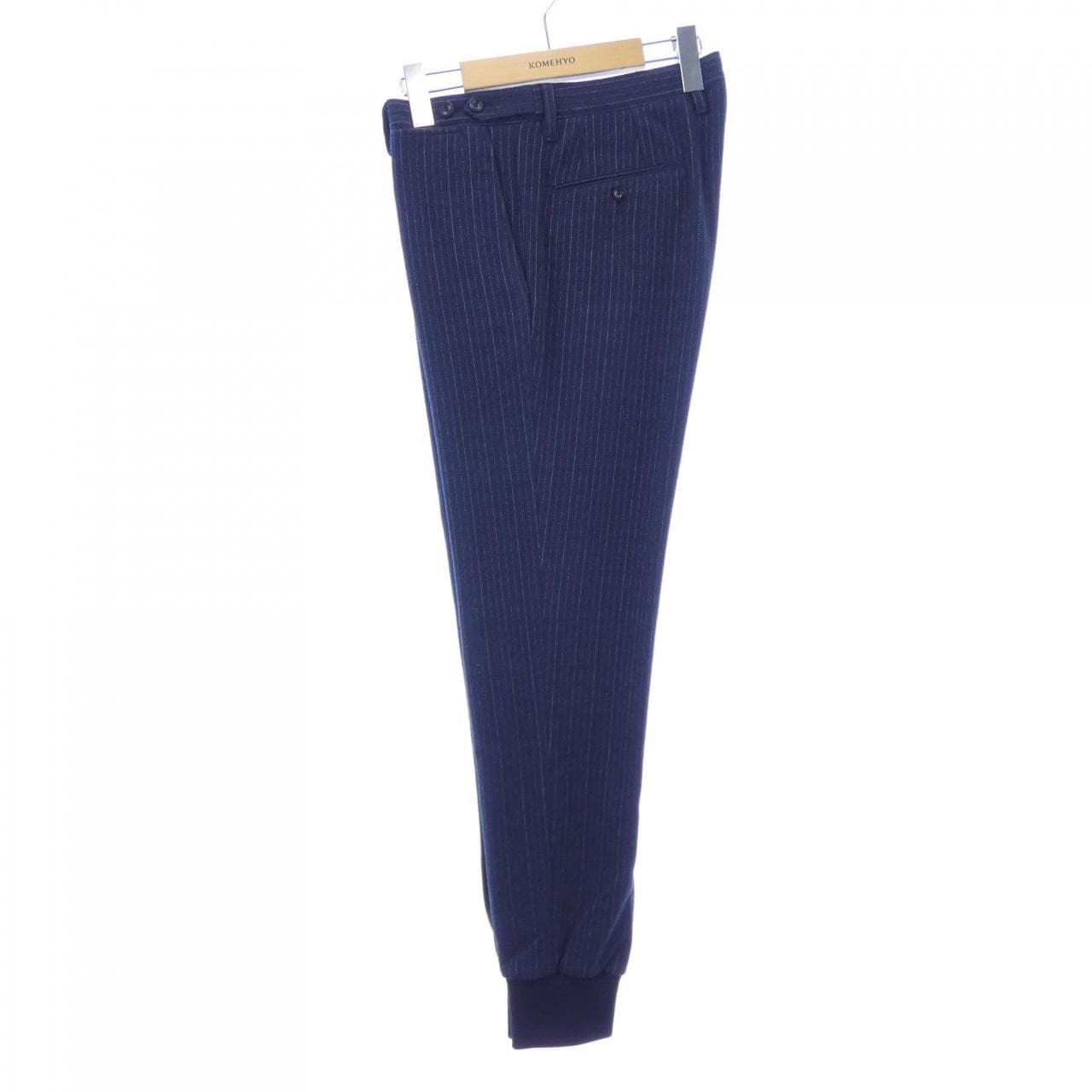 ジーティーアー G.T.A パンツ