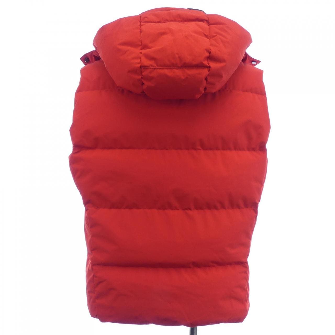 ポロラルフローレン POLO RALPH LAUREN ダウンベスト